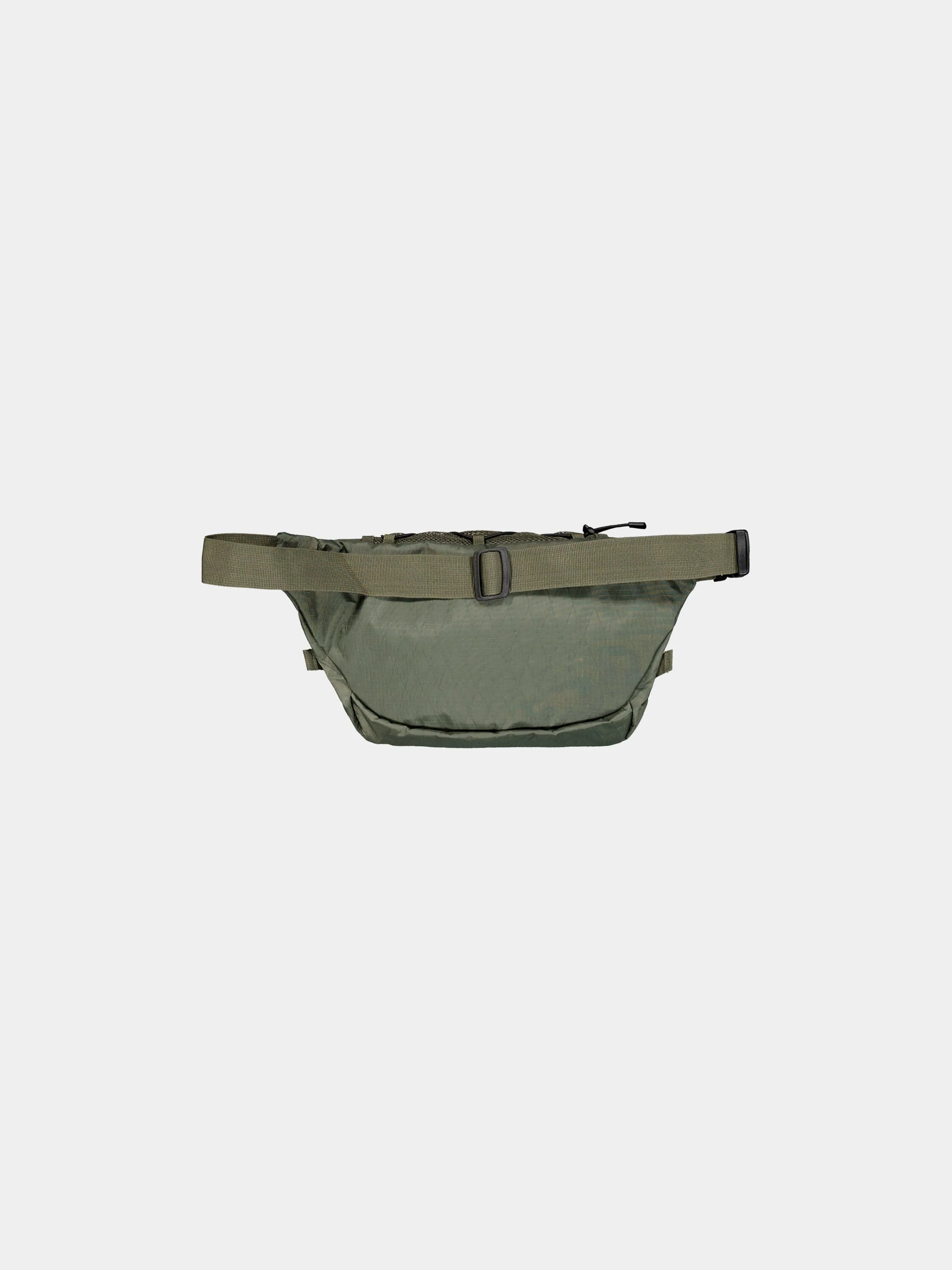 COMBAT WAISTBAG - Image 3
