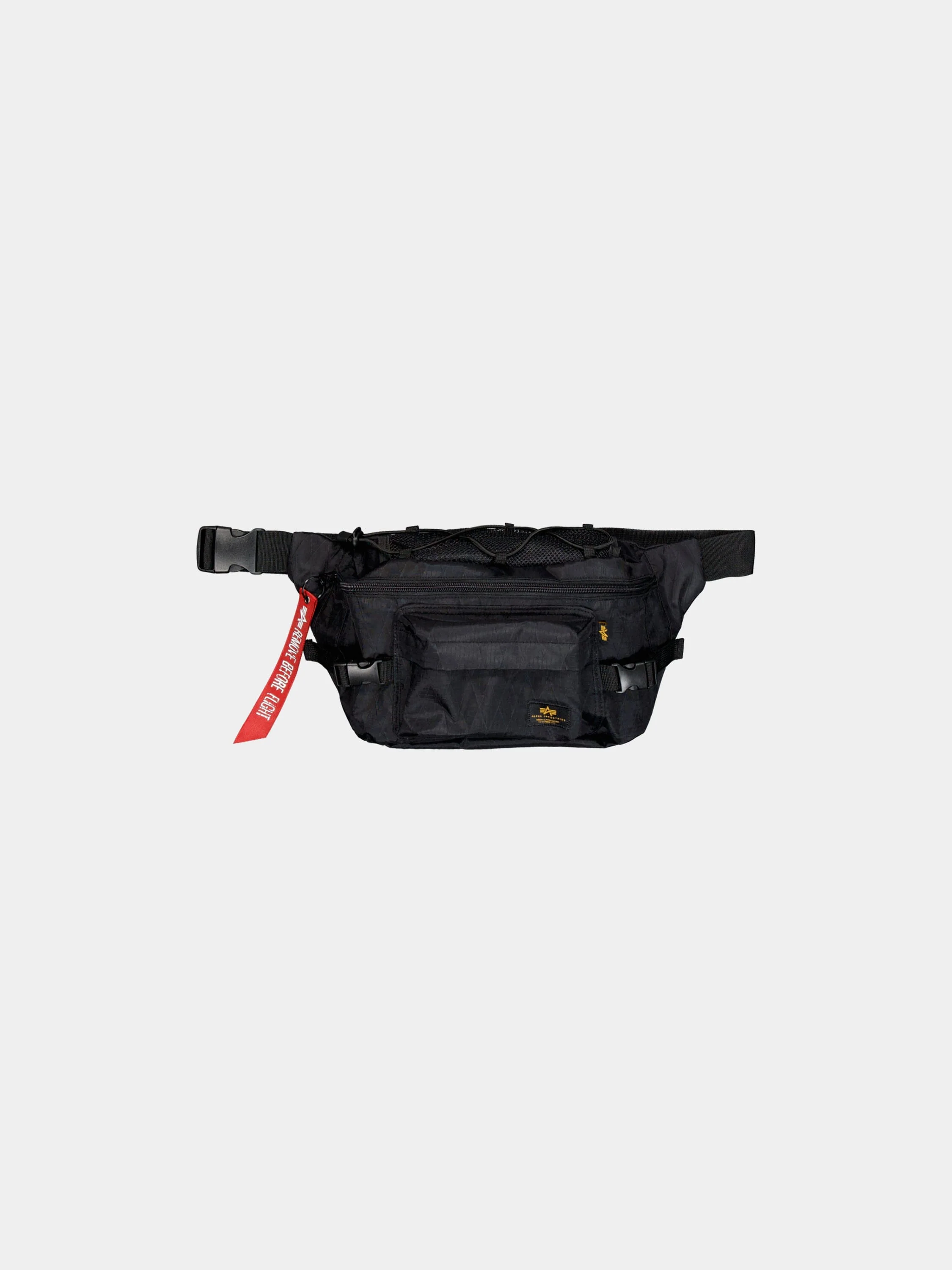 COMBAT WAISTBAG - Image 4