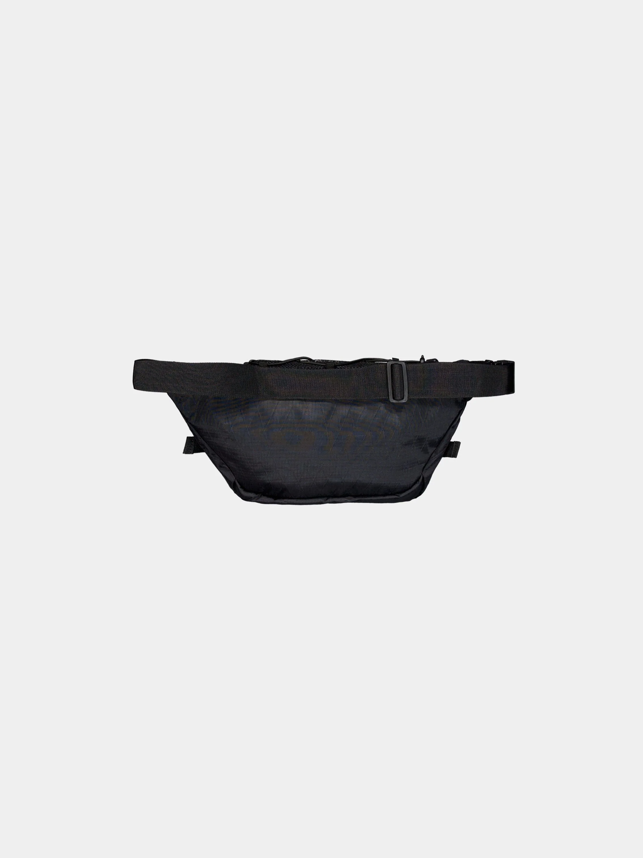 COMBAT WAISTBAG - Image 6