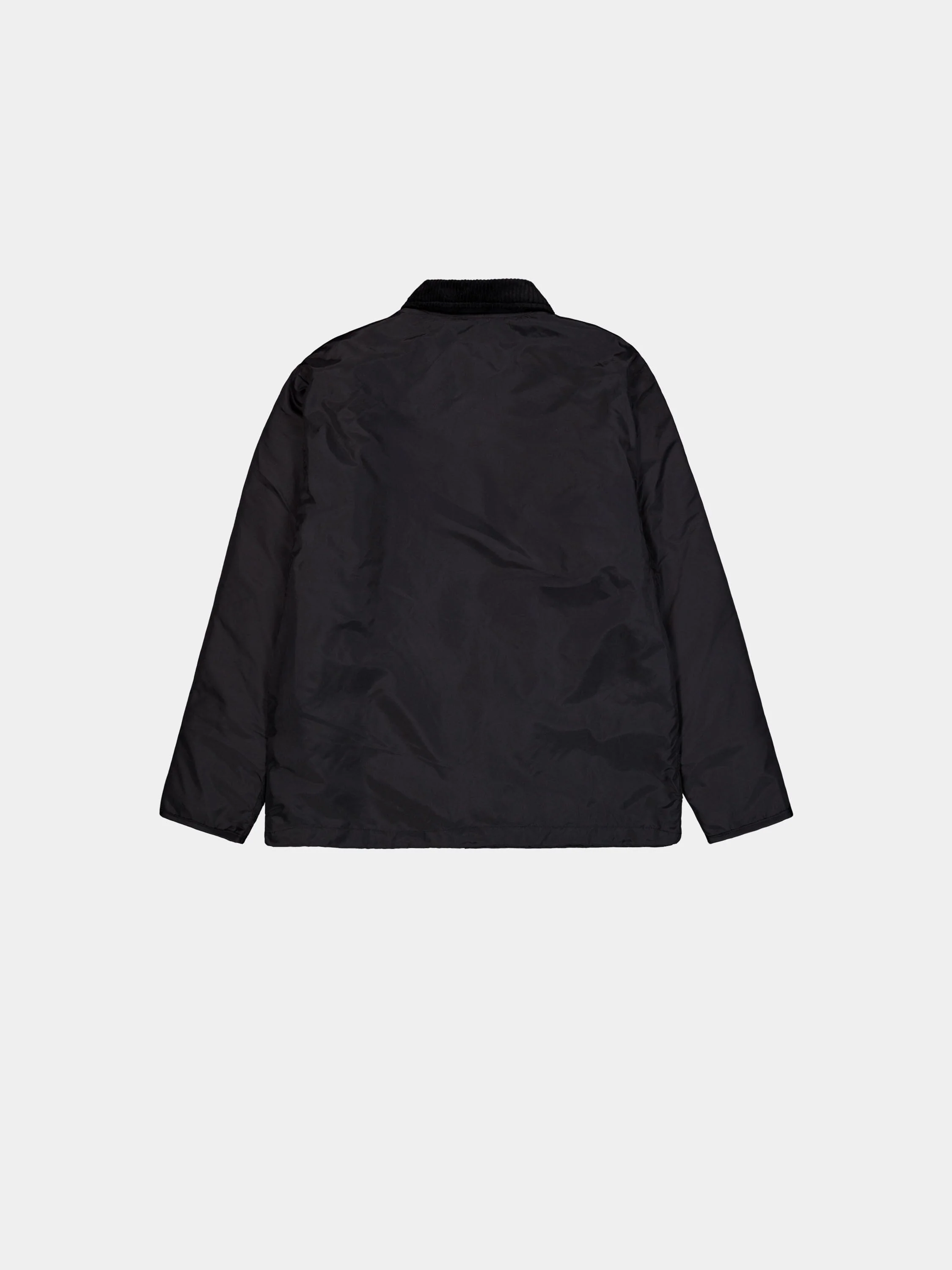 ECW JACKET 1978 (HERITAGE) - Image 5