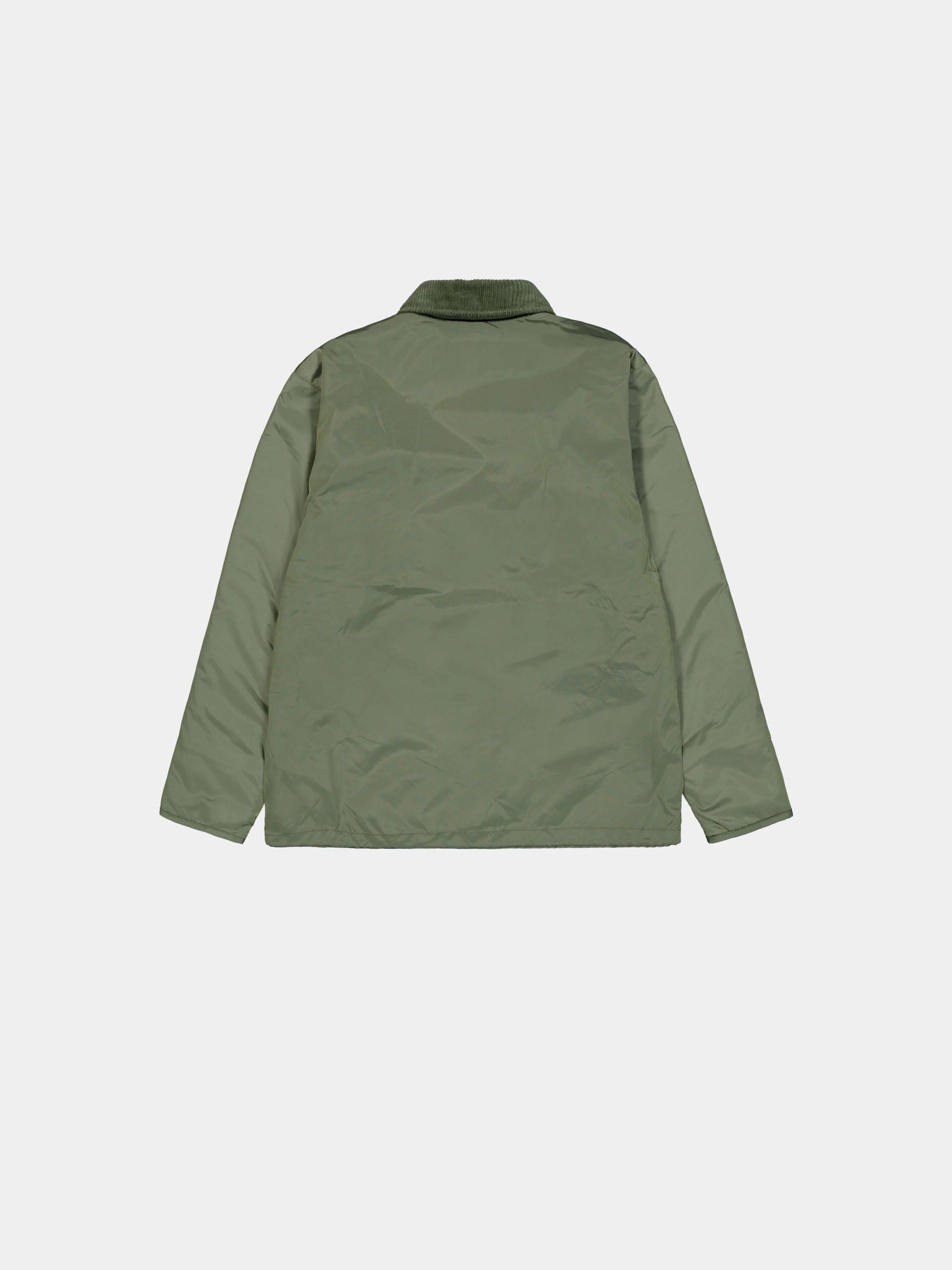 ECW JACKET 1978 (HERITAGE) - Image 9