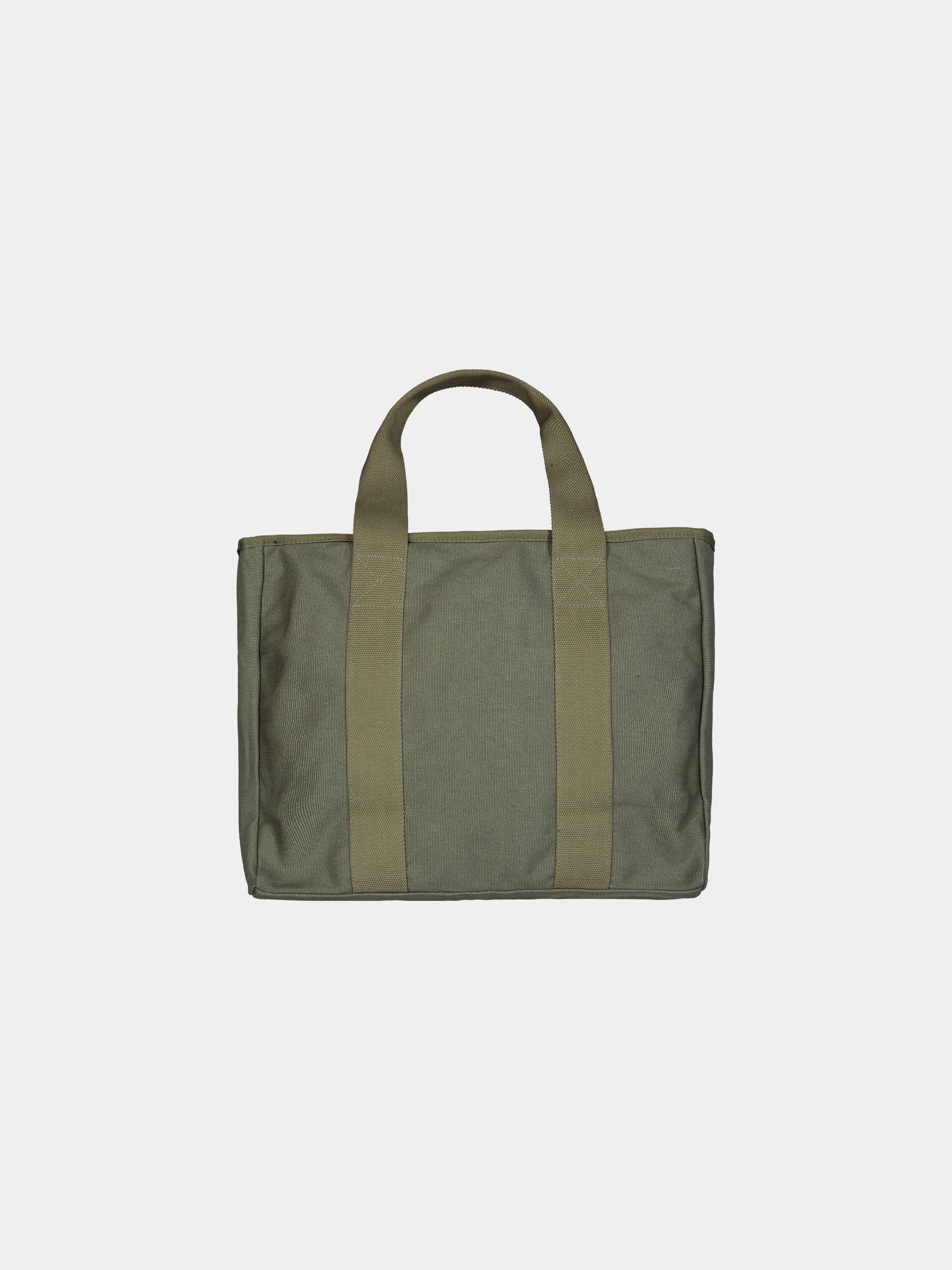 STUDIO TOTE LARGE BAG - Image 10