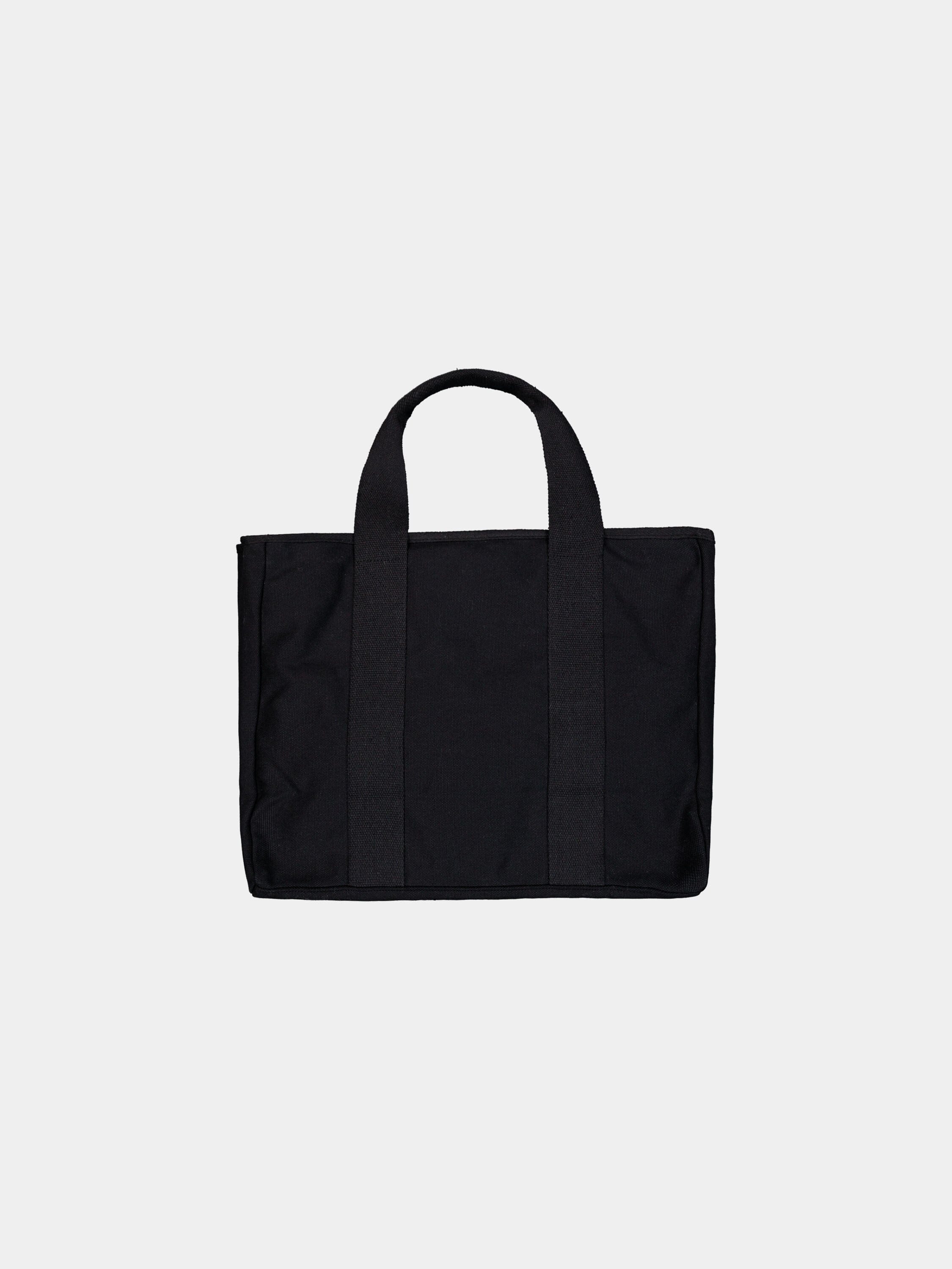STUDIO TOTE LARGE BAG - Image 5