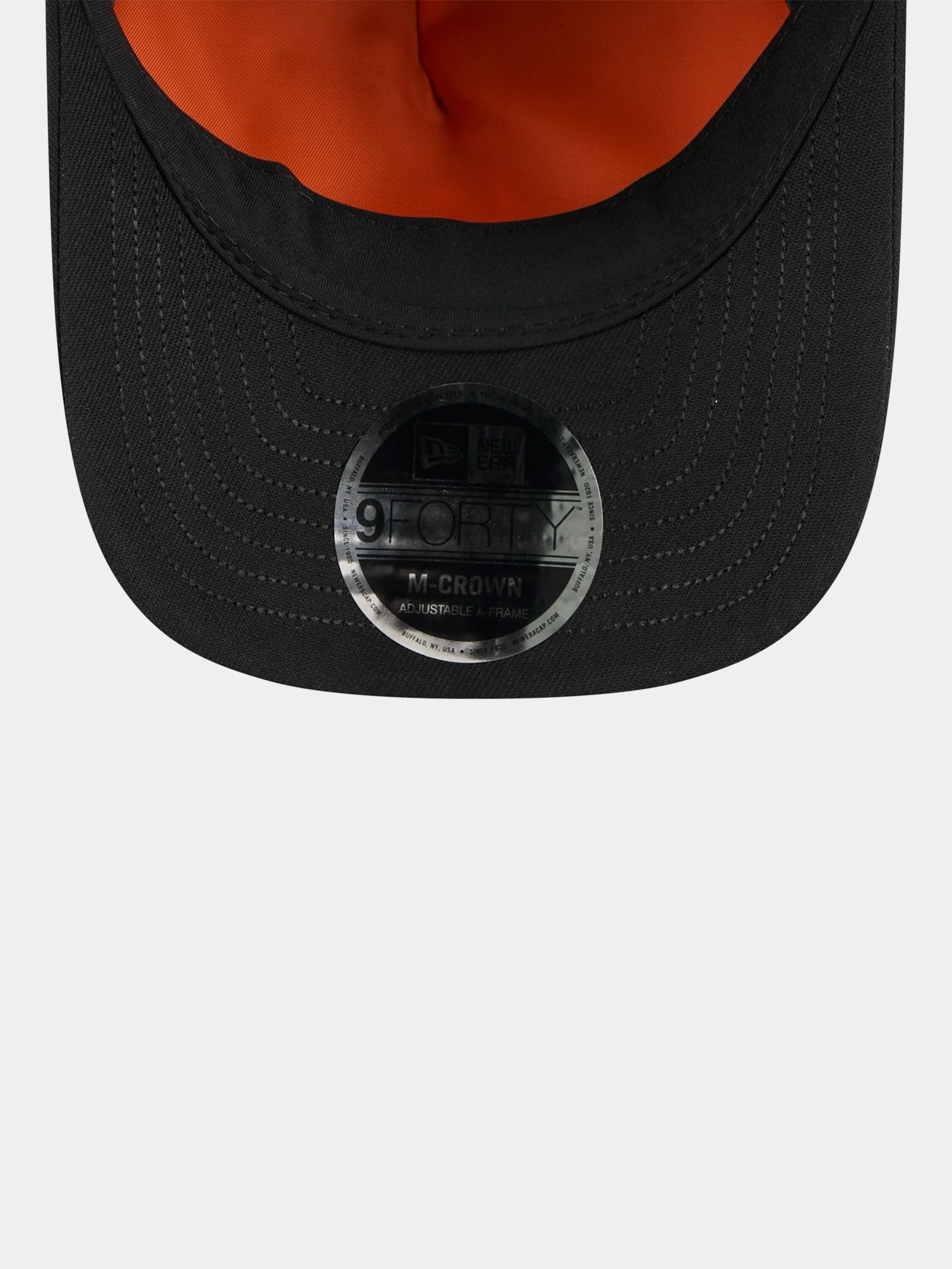 LOS ANGELES DODGERS X ALPHA X NEW ERA 940 MC CAP - Image 7