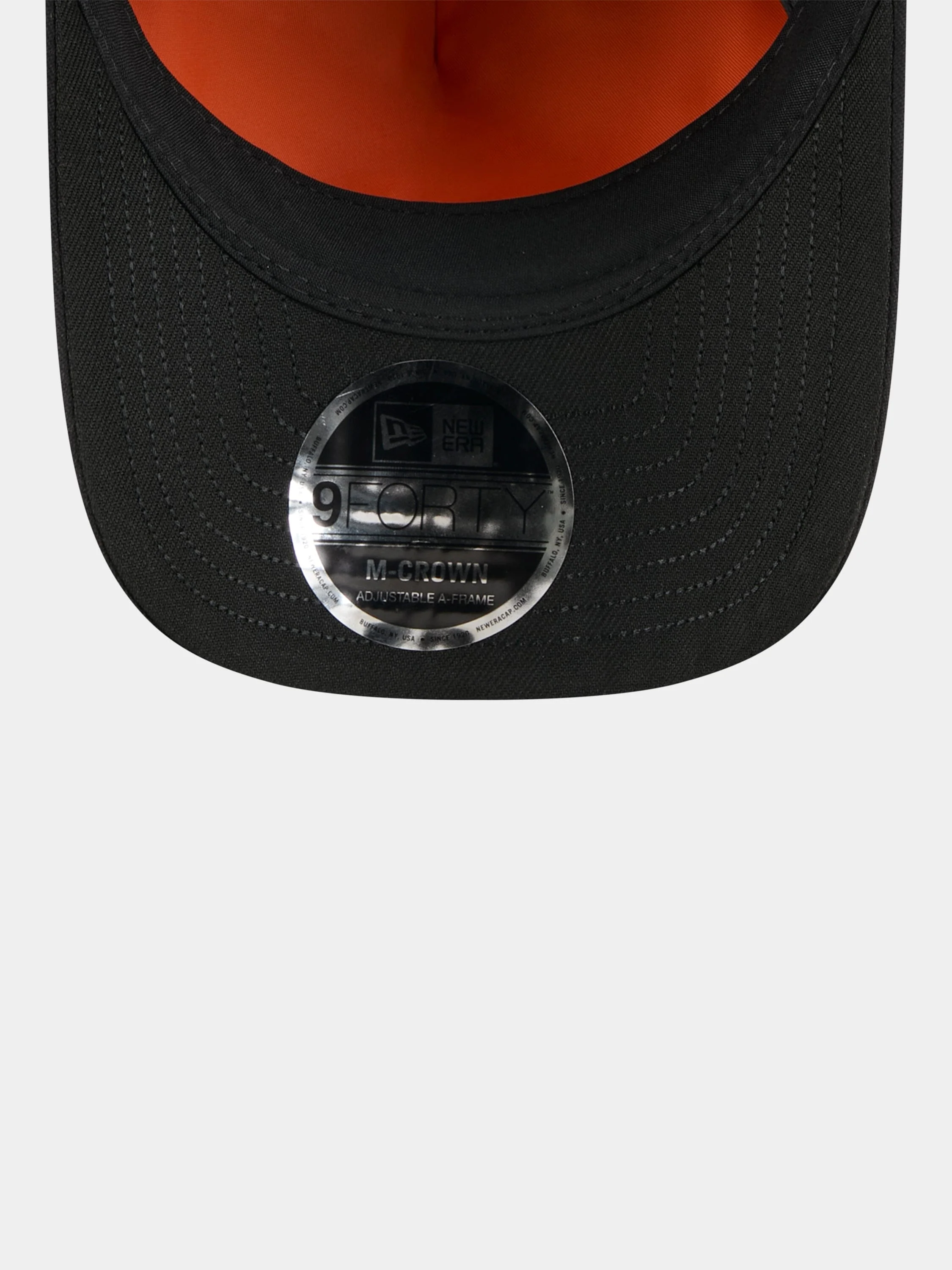 CHICAGO CUBS X ALPHA X NEW ERA 940 MC CAP - Image 7