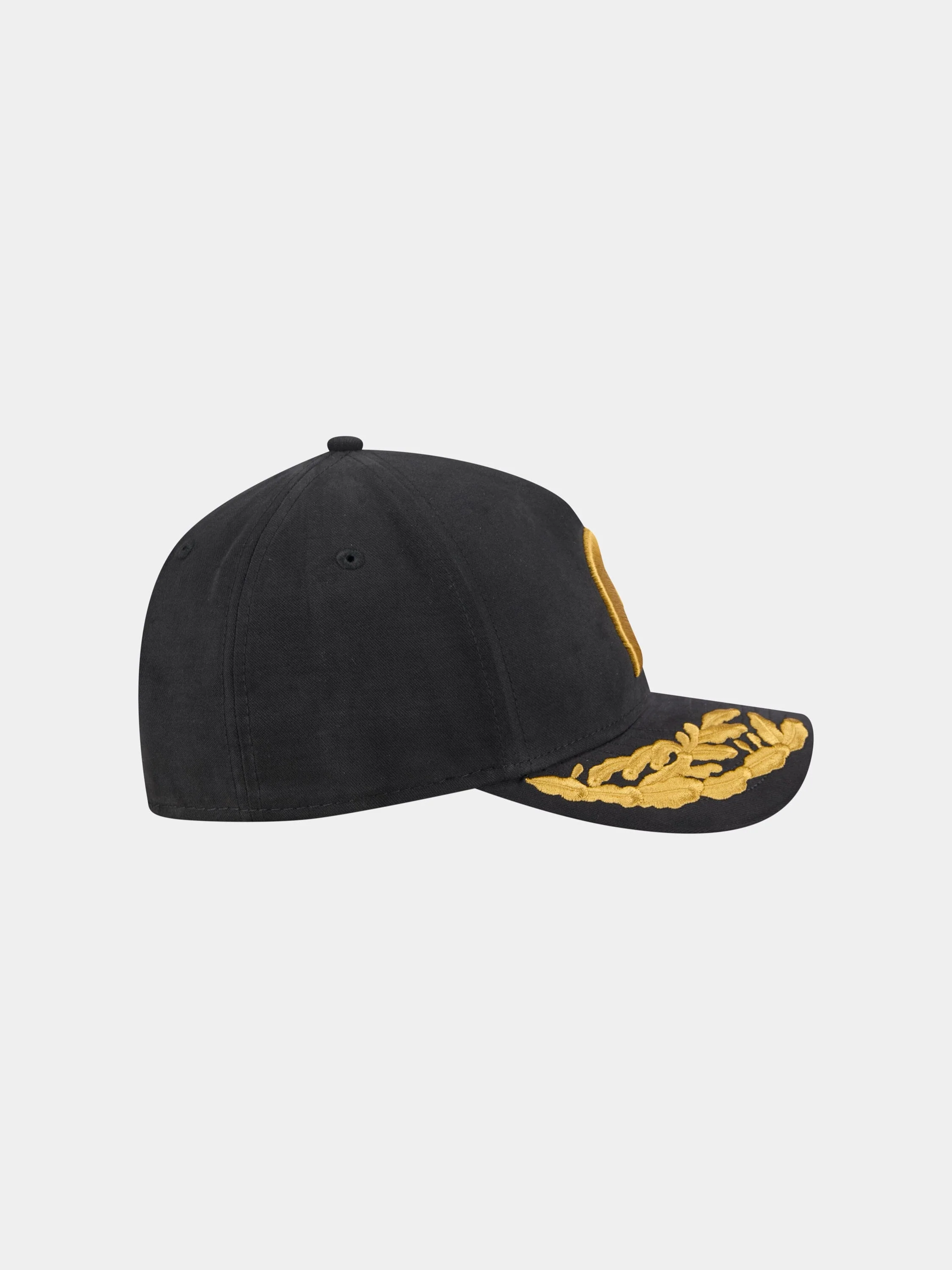 PHILADELPHIA PHILLIES X ALPHA X NEW ERA 940 MC CAP - Image 6