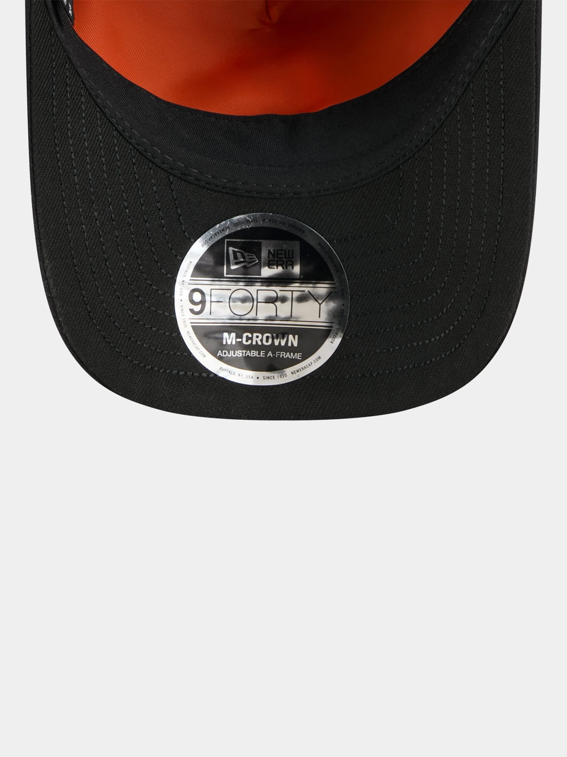 PHILADELPHIA PHILLIES X ALPHA X NEW ERA 940 MC CAP - Image 7