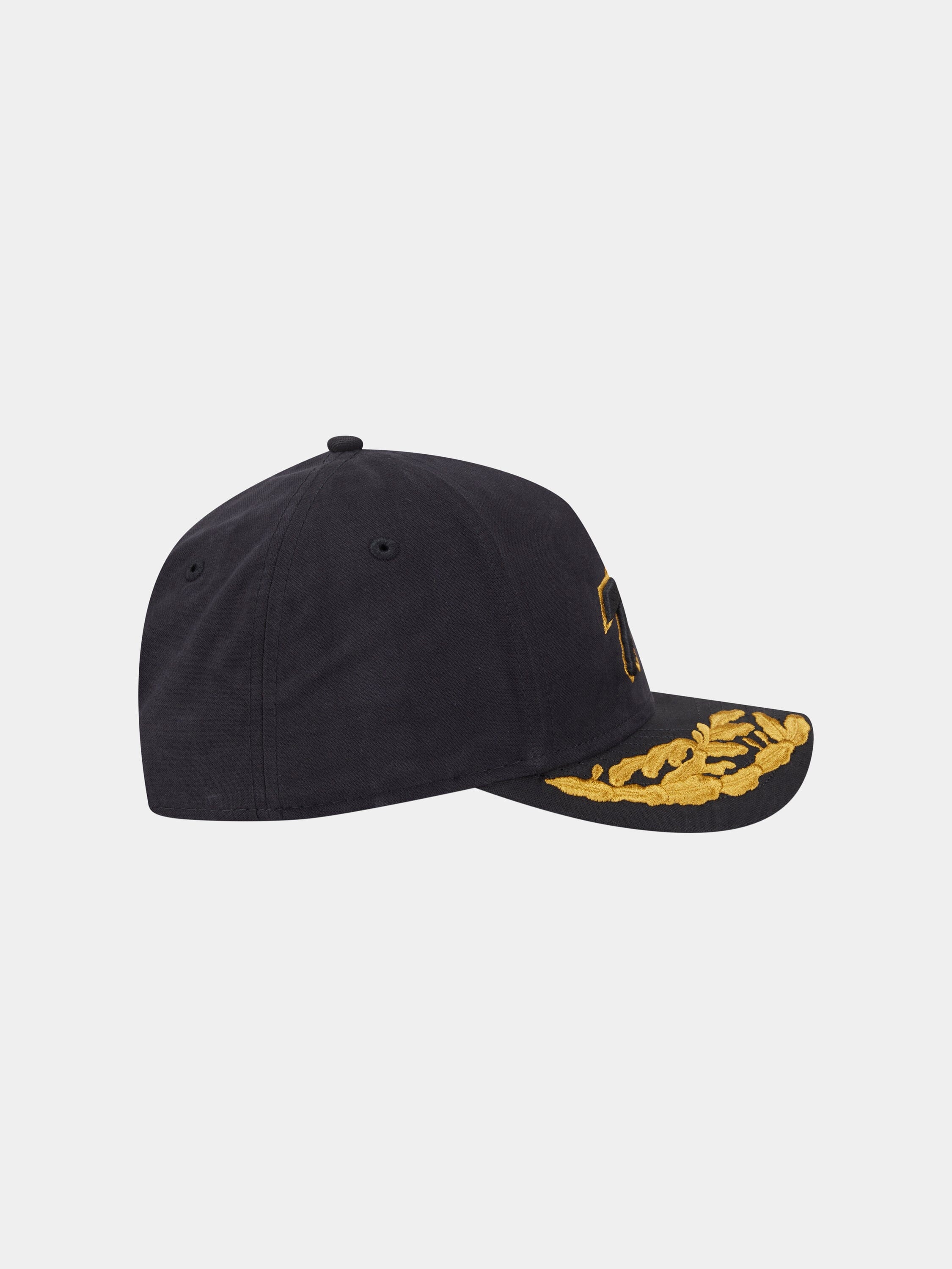BUFFALO BILLS X ALPHA X NEW ERA 940 MC CAP - Image 6