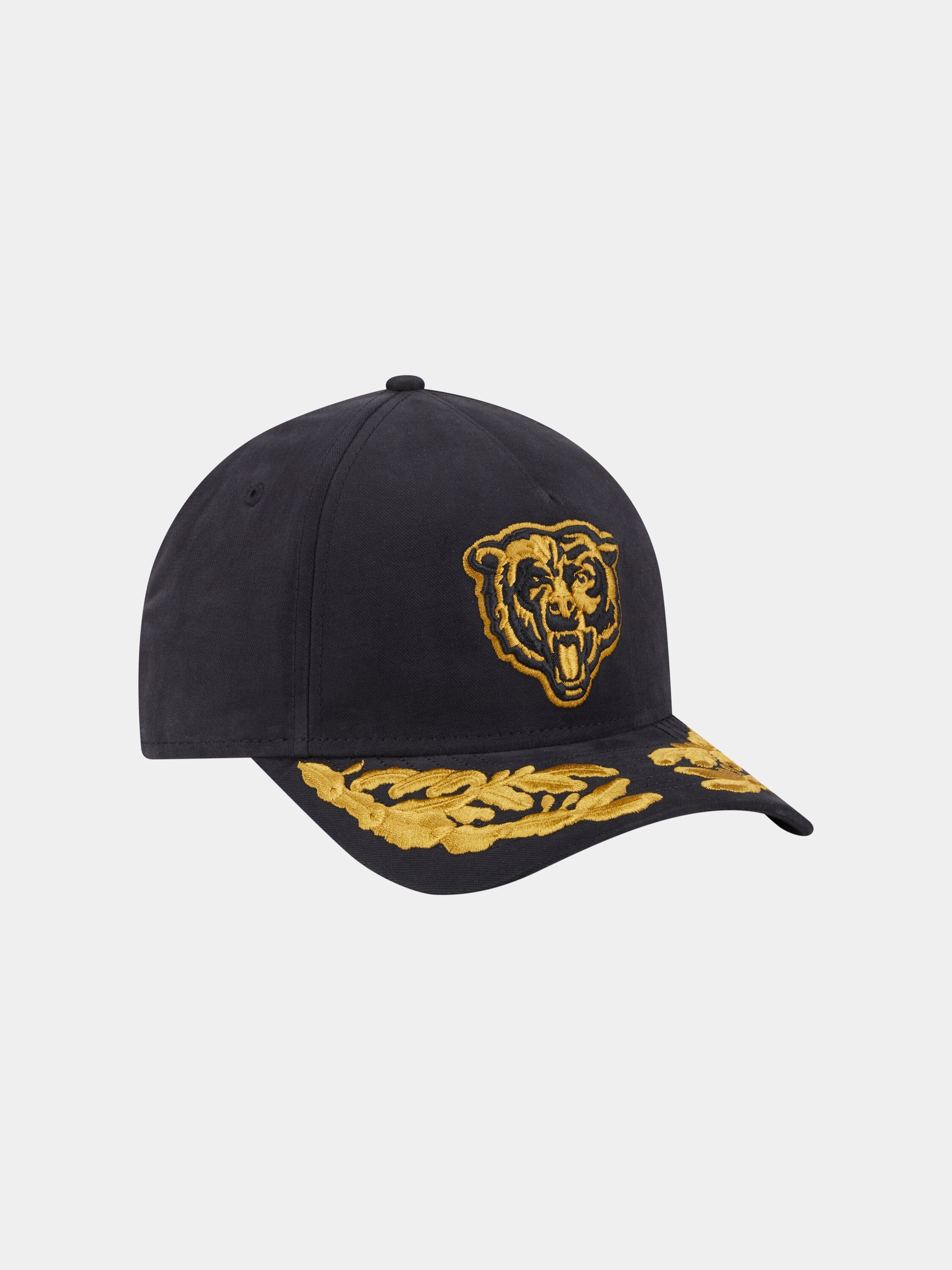 CHICAGO BEARS X ALPHA X NEW ERA 940 MC CAP - Image 5