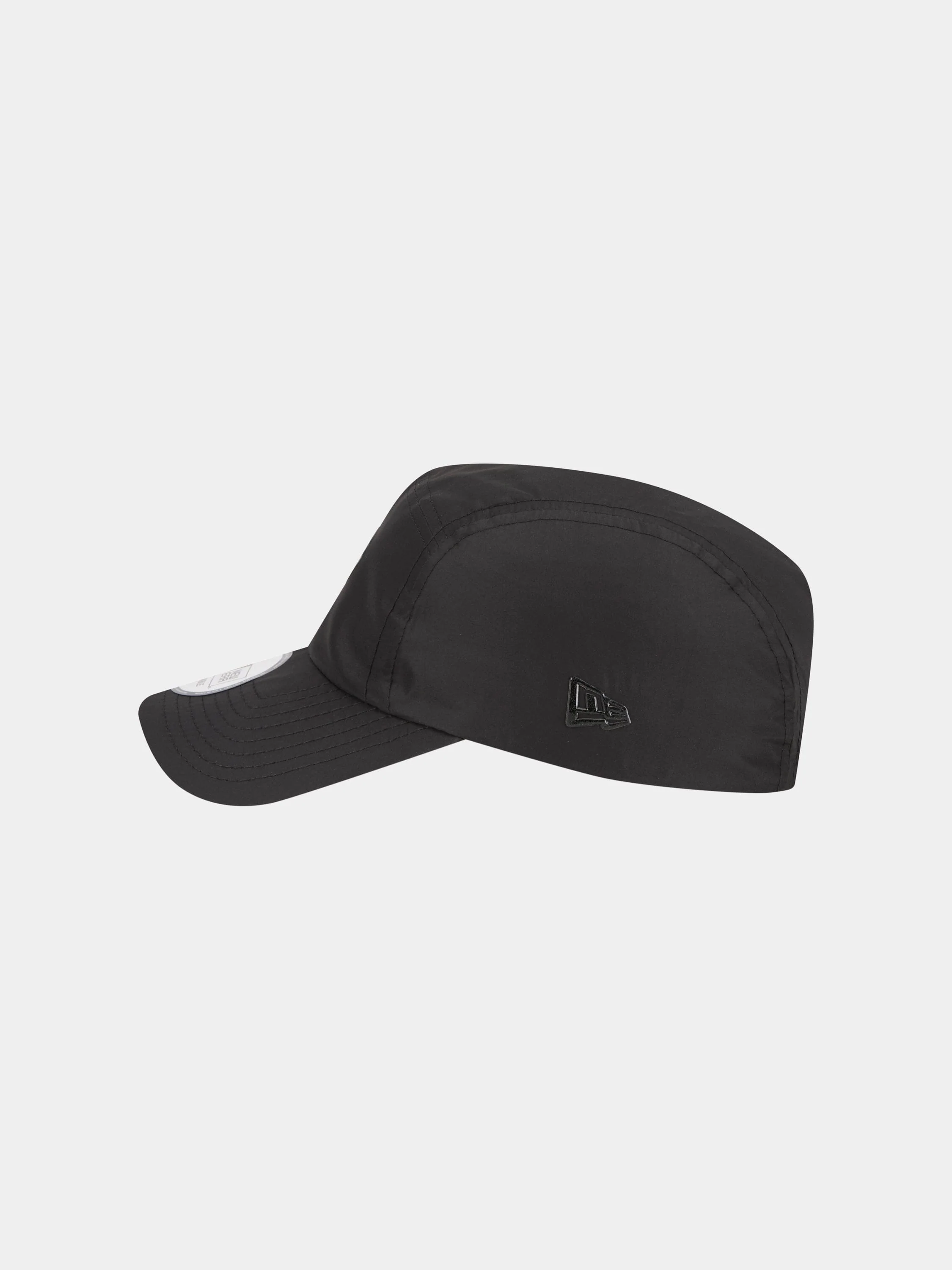 SAN FRANCISCO 49ERS X ALPHA X NEW ERA RUNNER CAP - Image 5