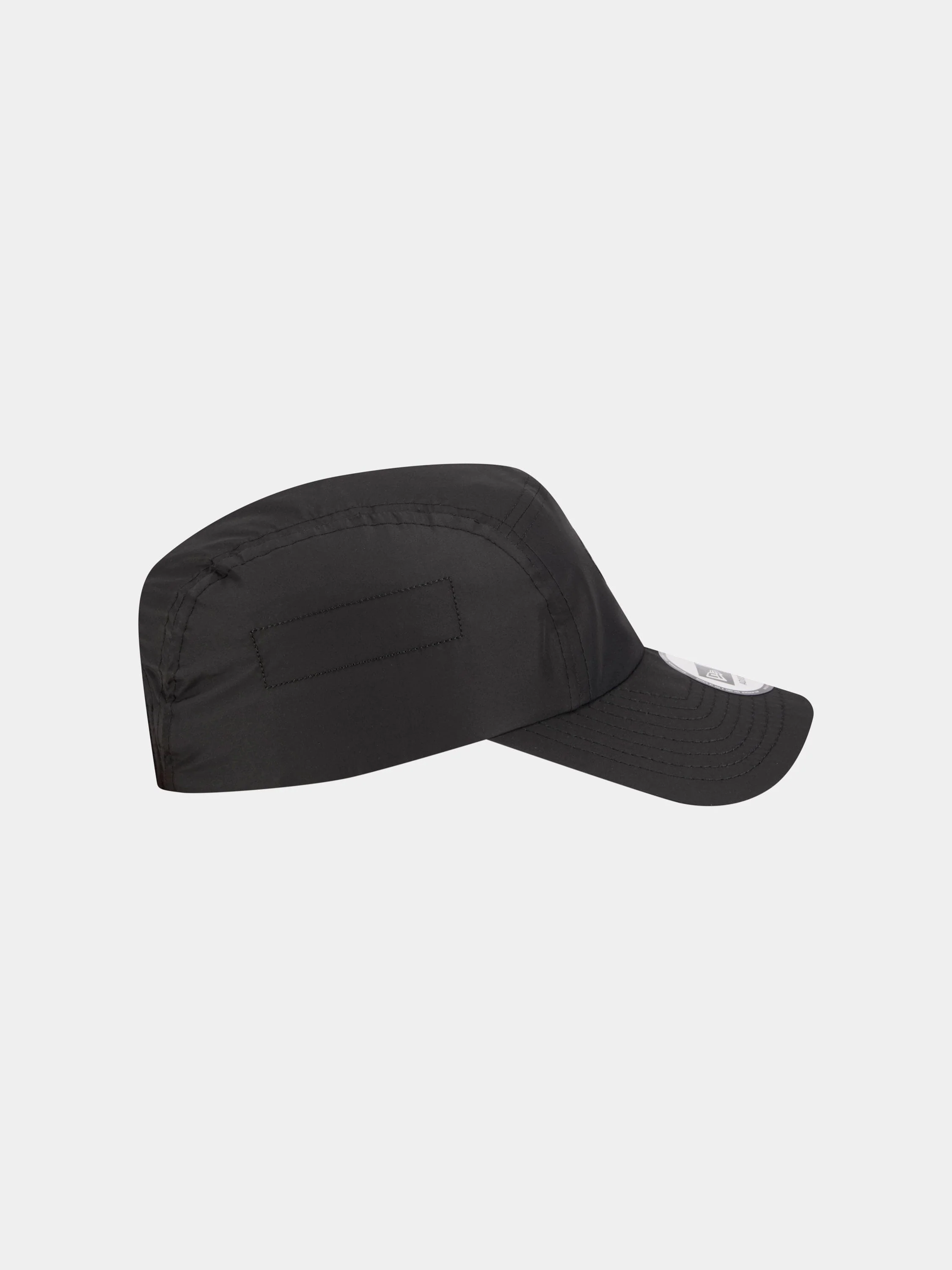 SAN FRANCISCO 49ERS X ALPHA X NEW ERA RUNNER CAP - Image 6