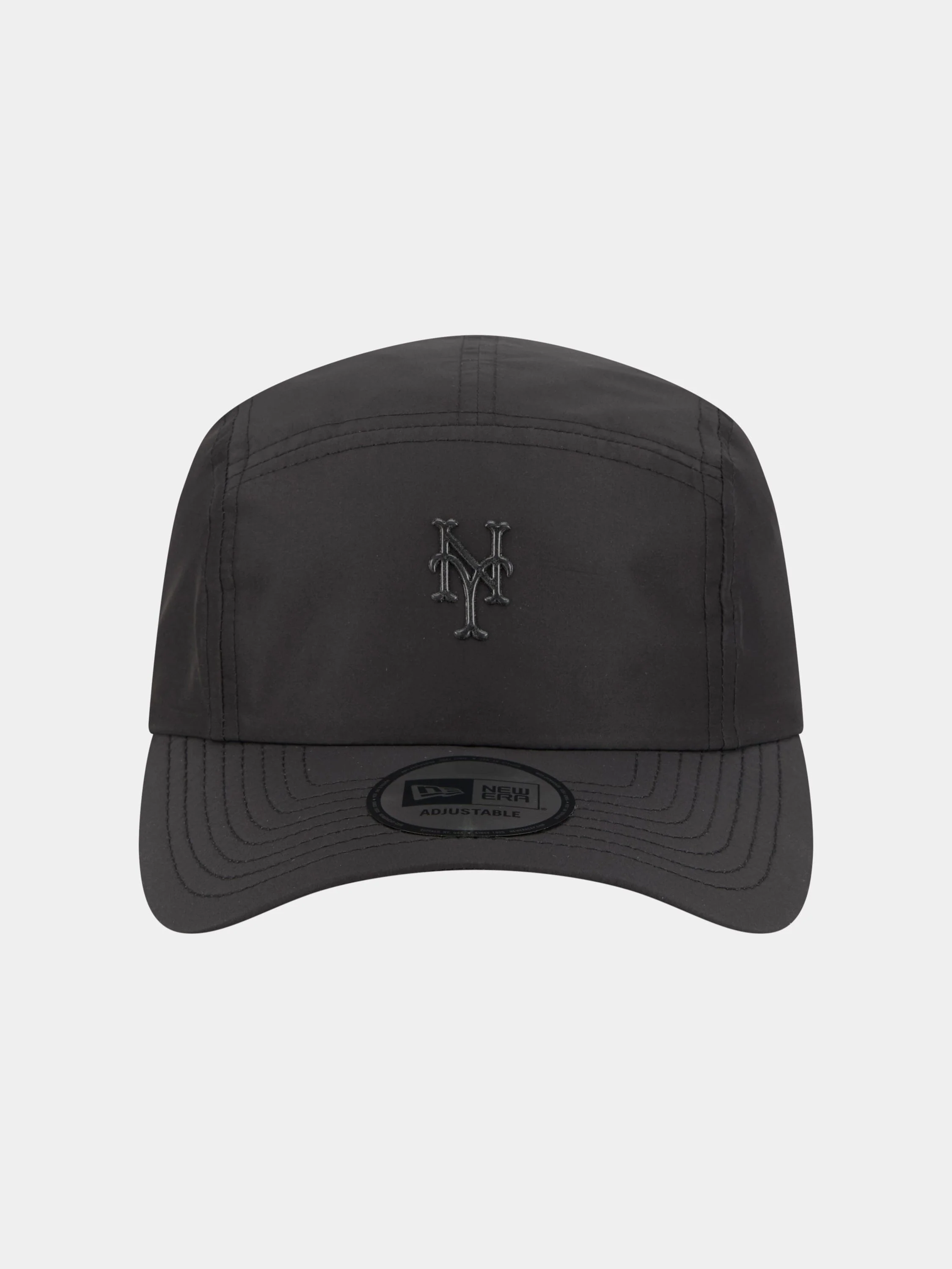 NEW YORK METS X ALPHA X NEW ERA RUNNER CAP - Image 3