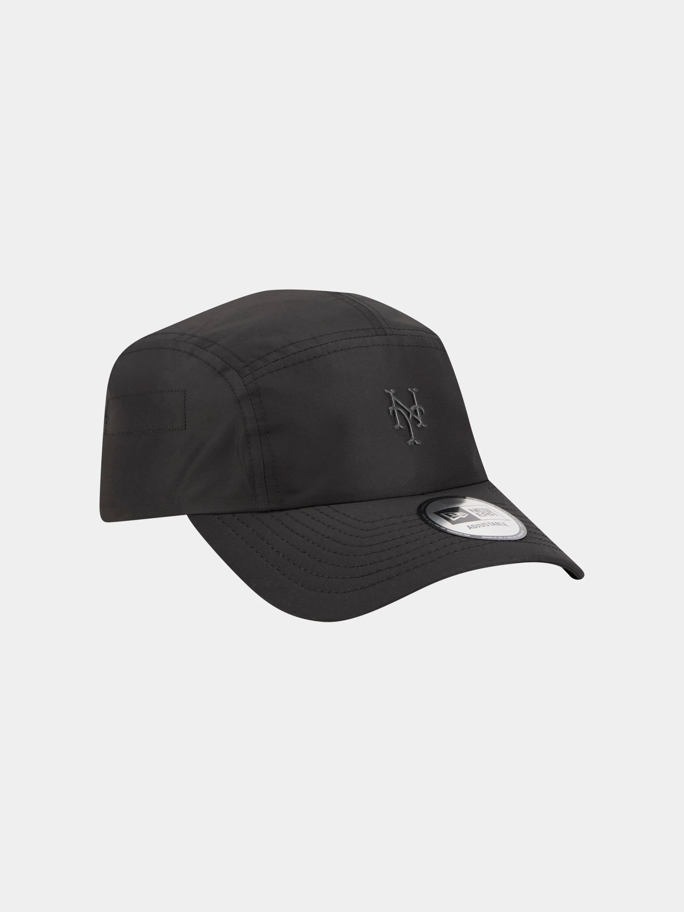 NEW YORK METS X ALPHA X NEW ERA RUNNER CAP - Image 4