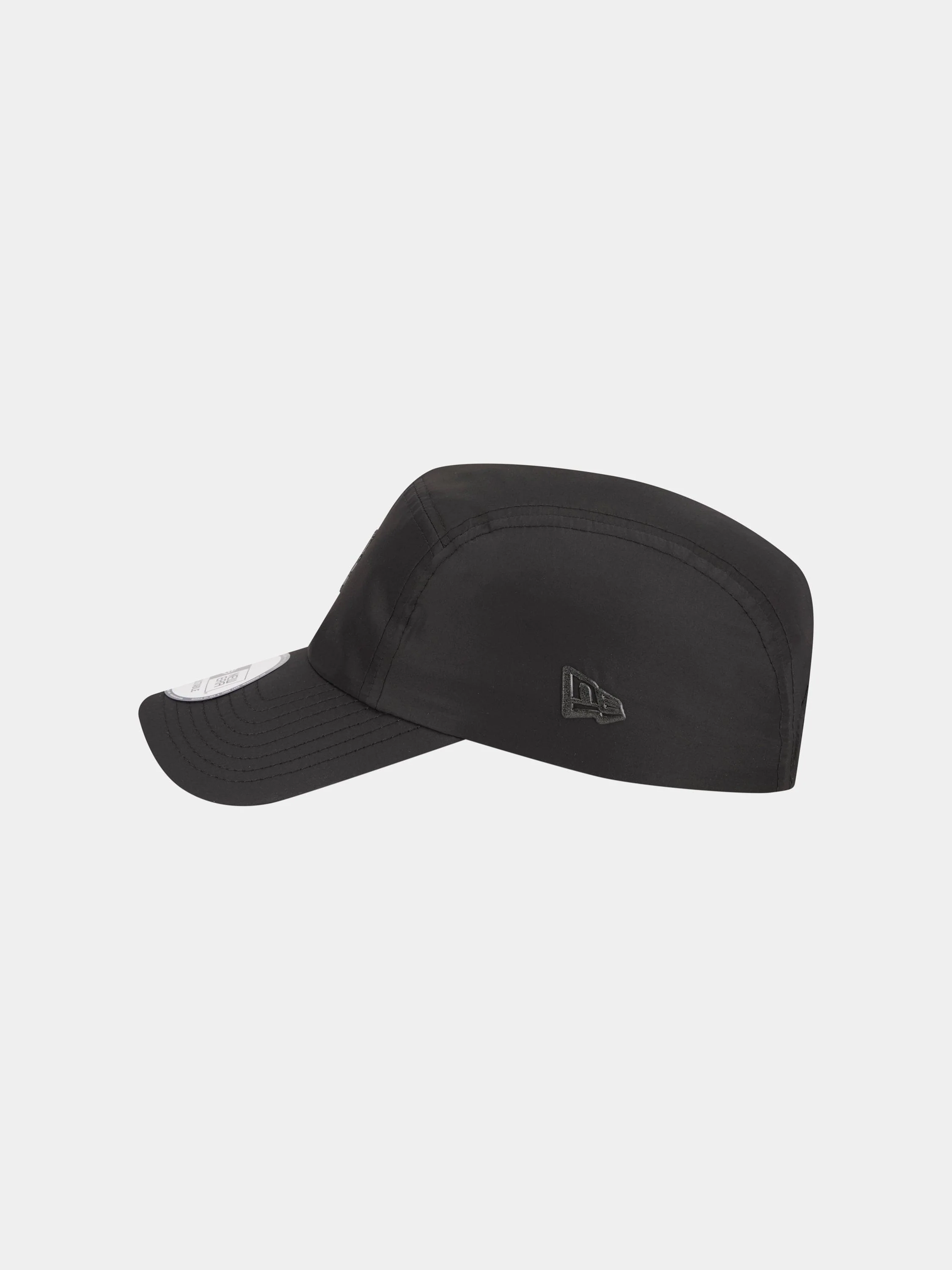 NEW YORK METS X ALPHA X NEW ERA RUNNER CAP - Image 5