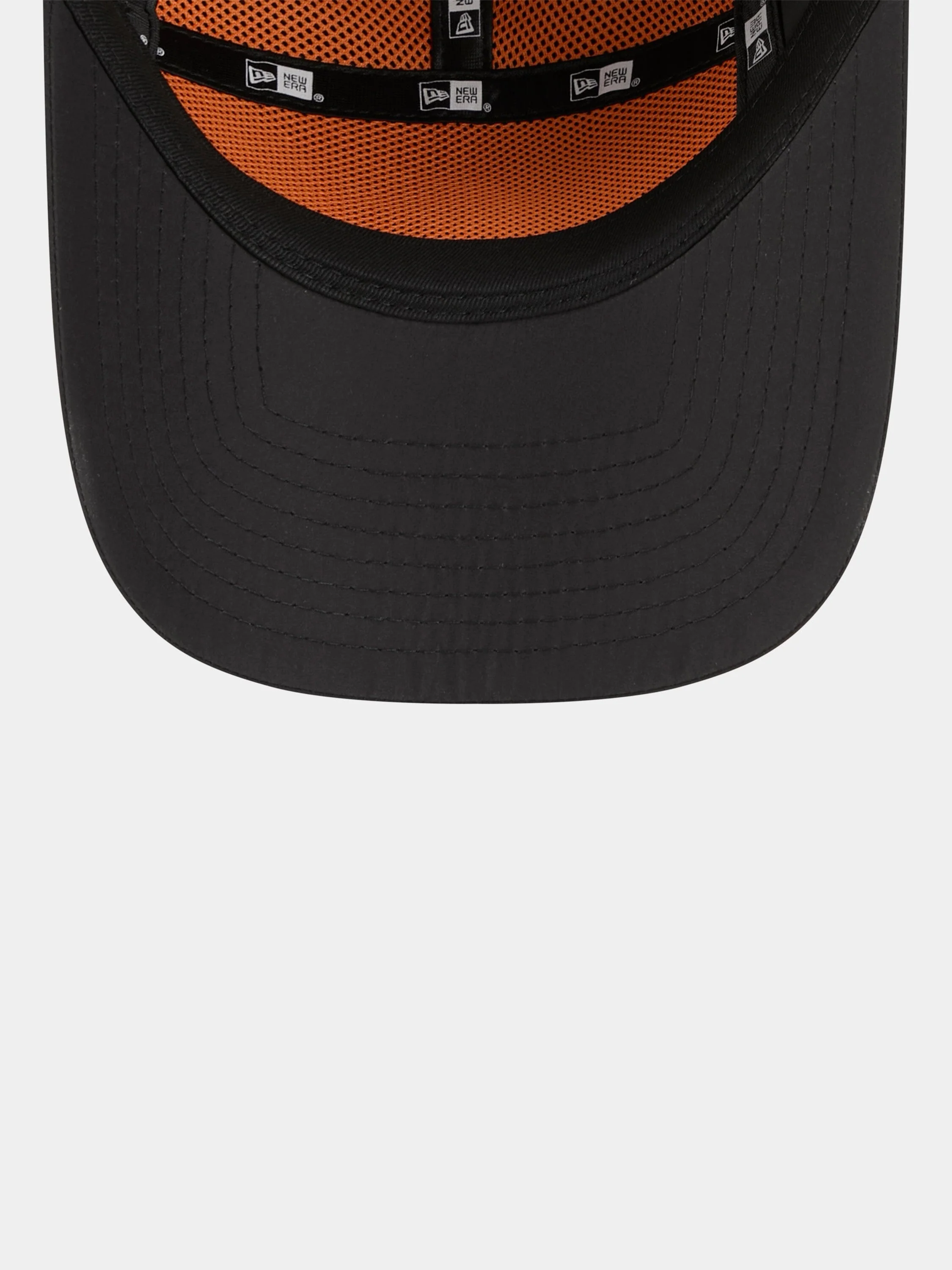 NEW YORK METS X ALPHA X NEW ERA RUNNER CAP - Image 7
