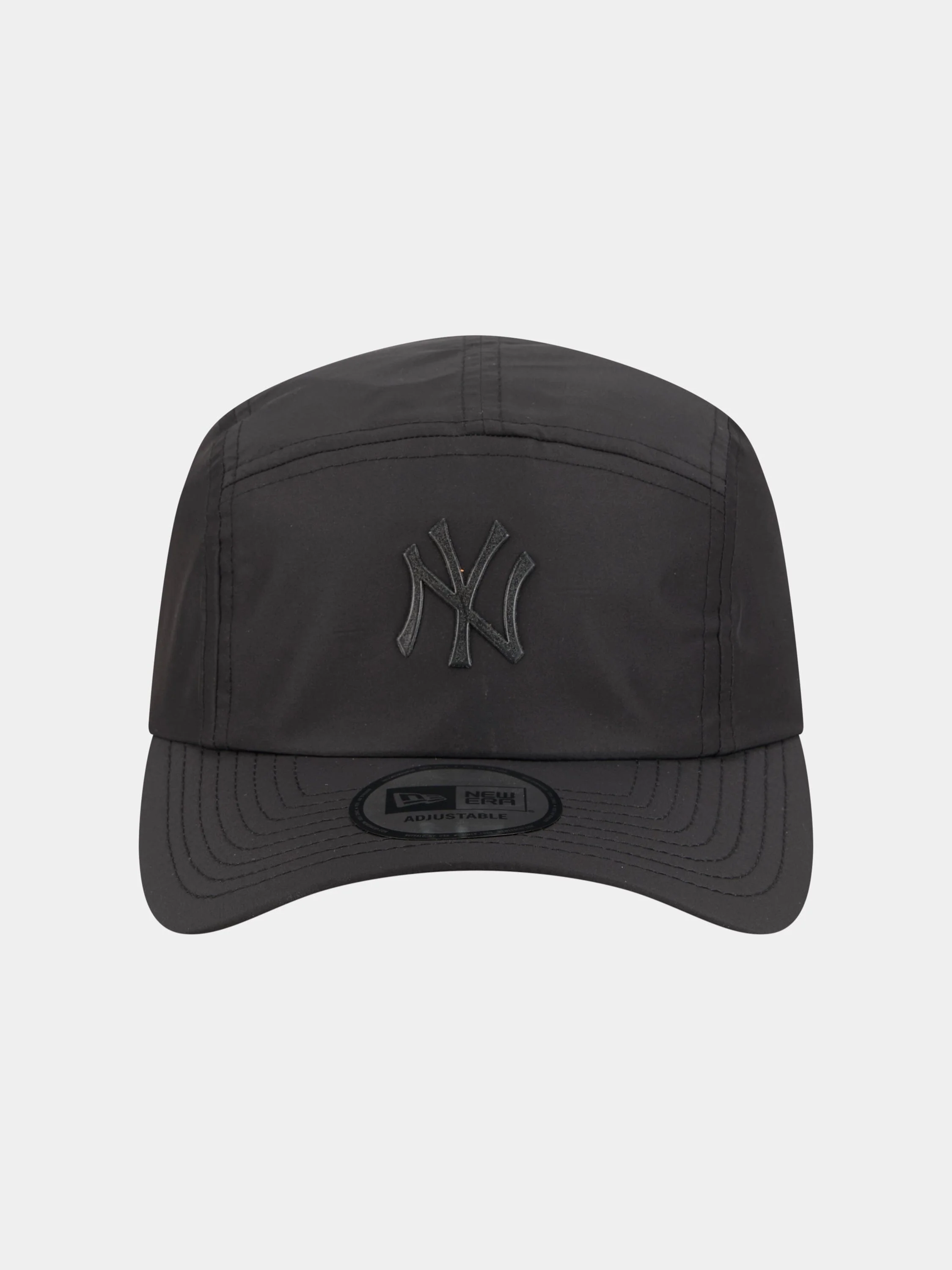 NEW YORK YANKEES X ALPHA X NEW ERA RUNNER CAP - Image 3