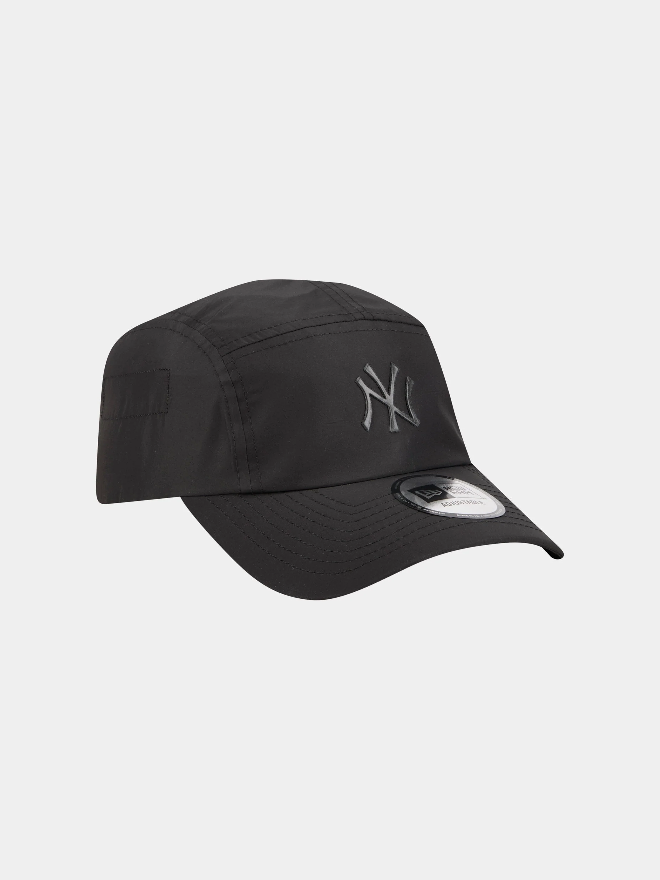 NEW YORK YANKEES X ALPHA X NEW ERA RUNNER CAP - Image 4