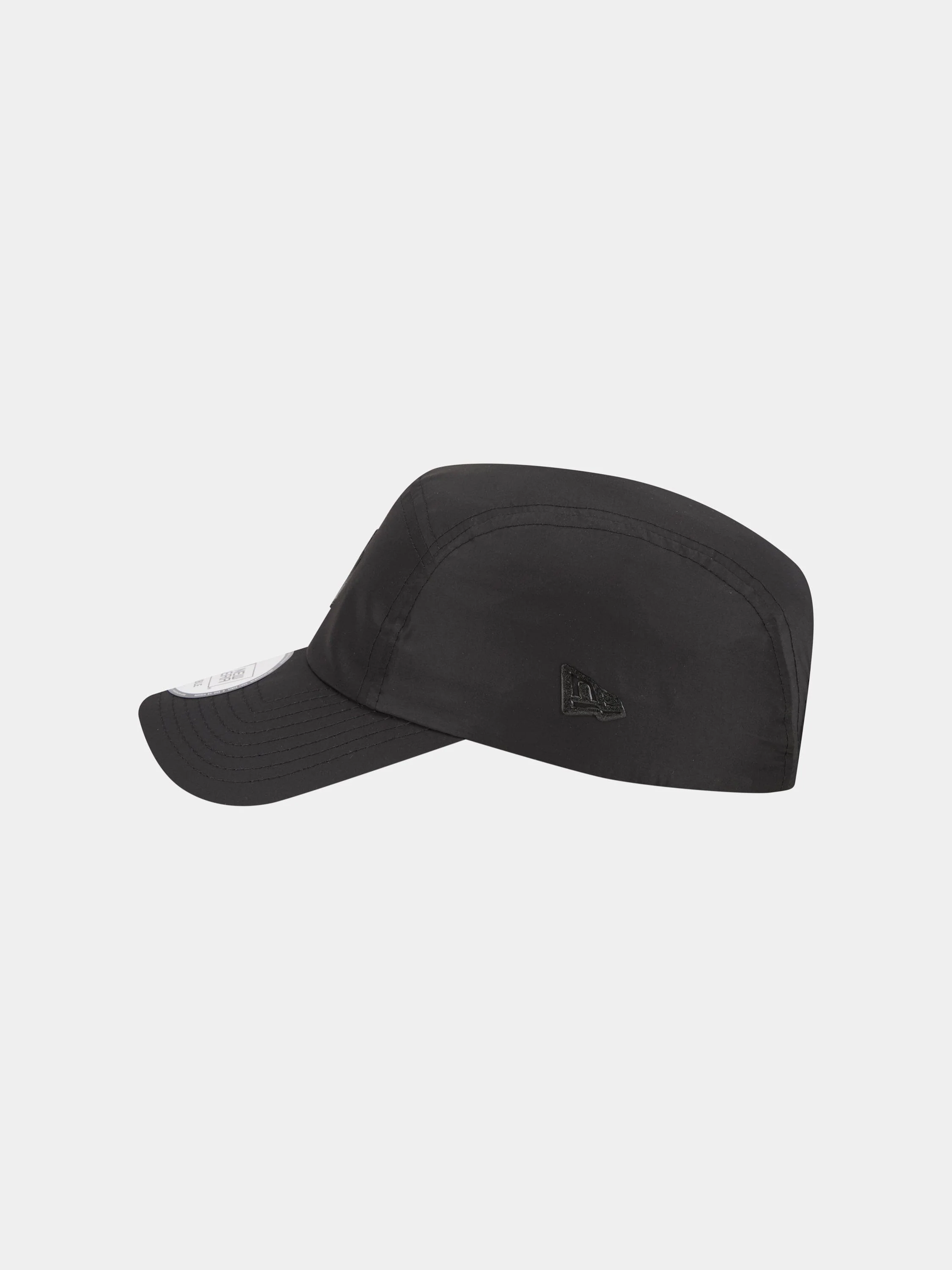 NEW YORK YANKEES X ALPHA X NEW ERA RUNNER CAP - Image 5