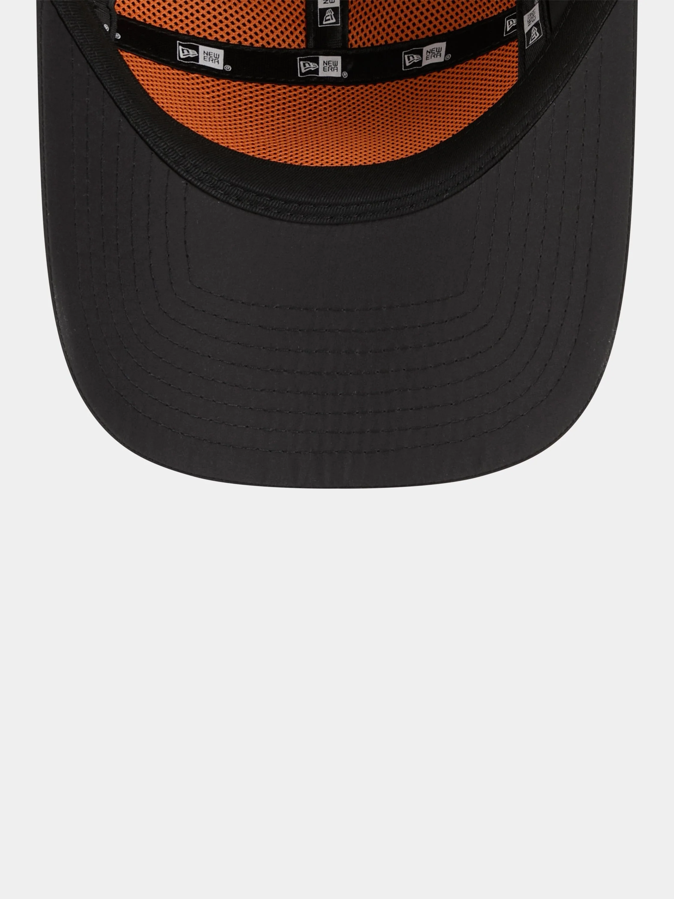 NEW YORK YANKEES X ALPHA X NEW ERA RUNNER CAP - Image 7