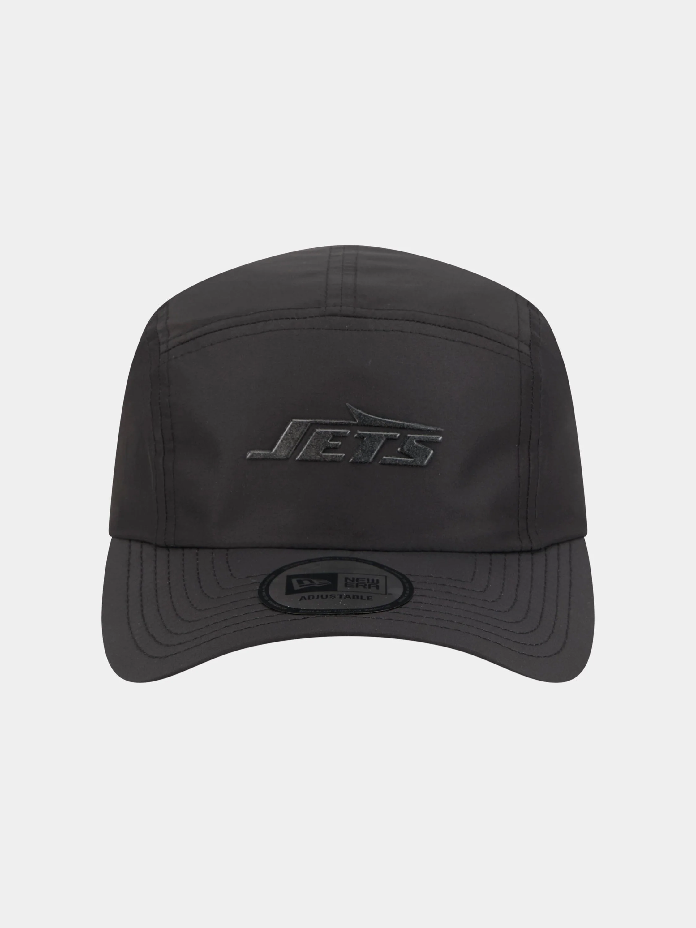 NEW YORK JETS X ALPHA X NEW ERA RUNNER CAP - Image 3
