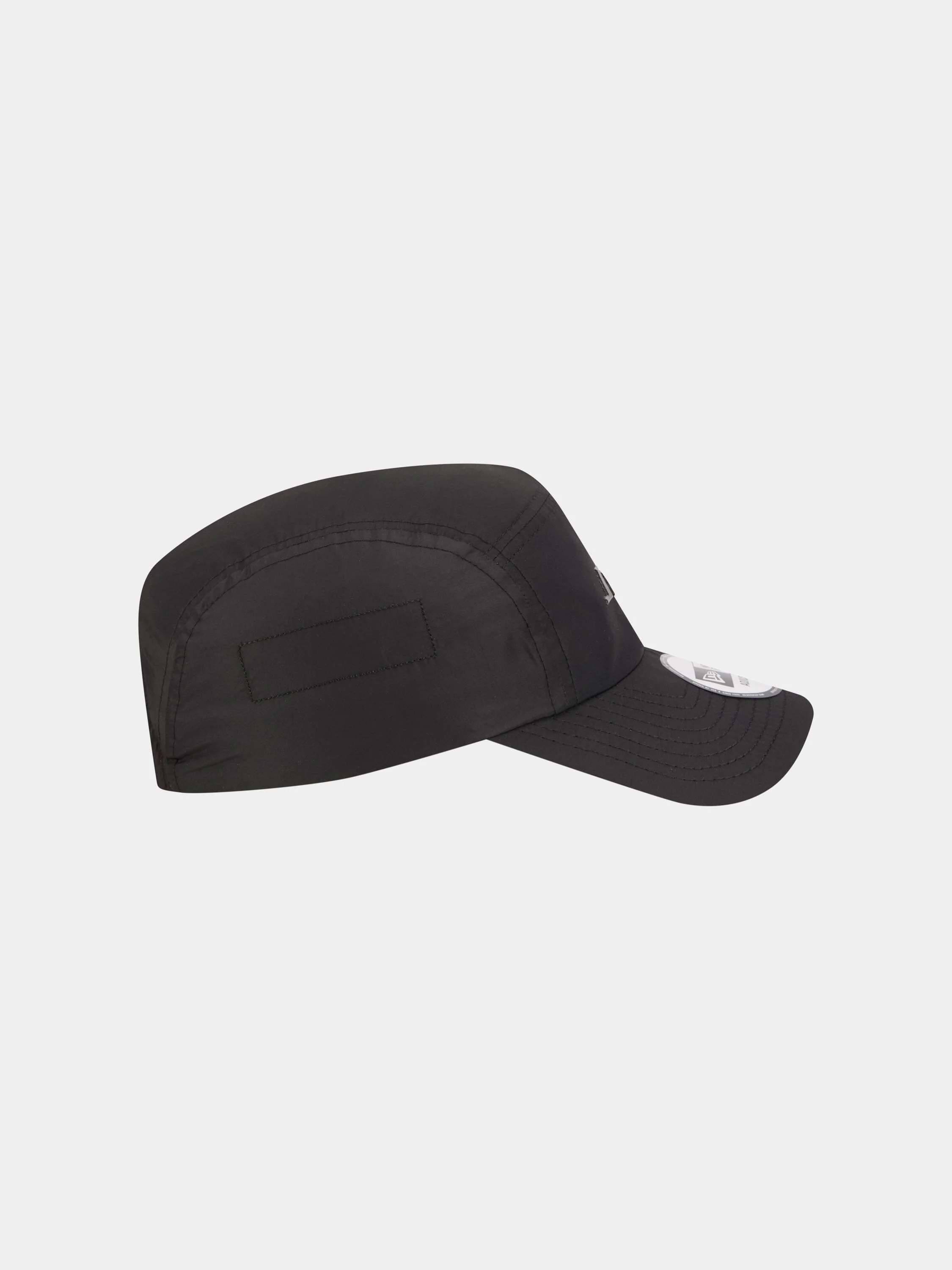 NEW YORK JETS X ALPHA X NEW ERA RUNNER CAP - Image 6