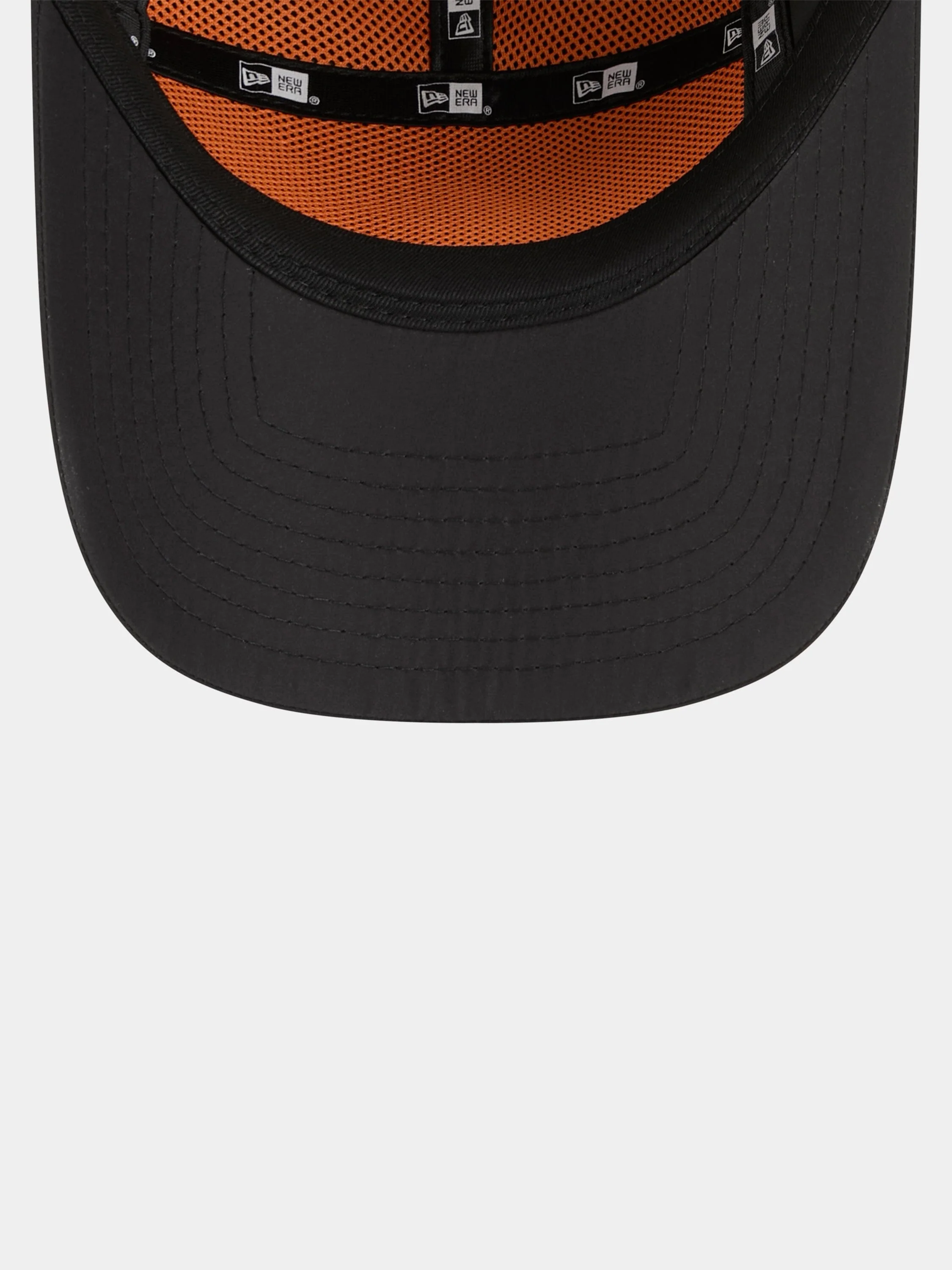 NEW YORK JETS X ALPHA X NEW ERA RUNNER CAP - Image 7