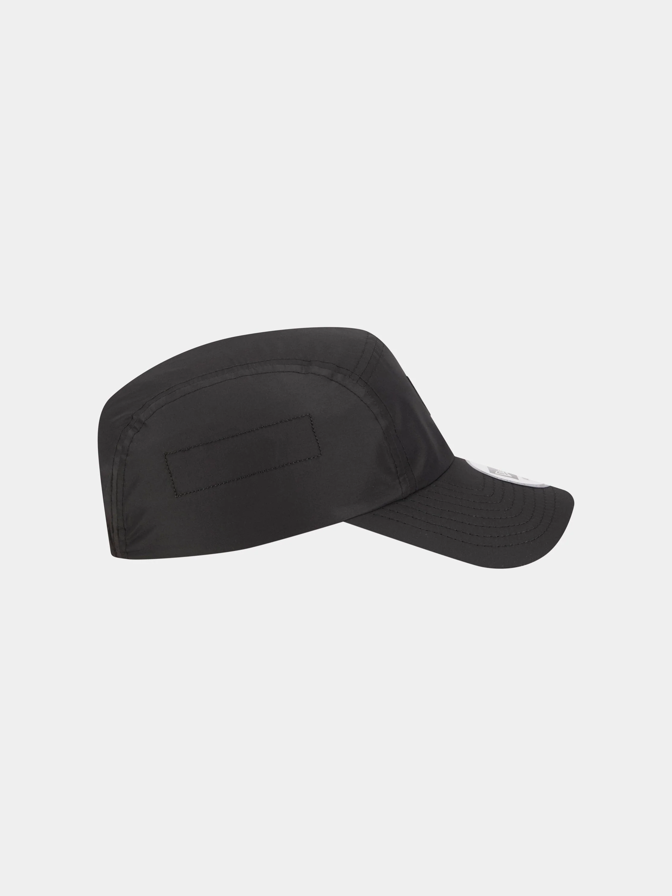 LAS VEGAS RAIDERS X ALPHA X NEW ERA RUNNER CAP - Image 6