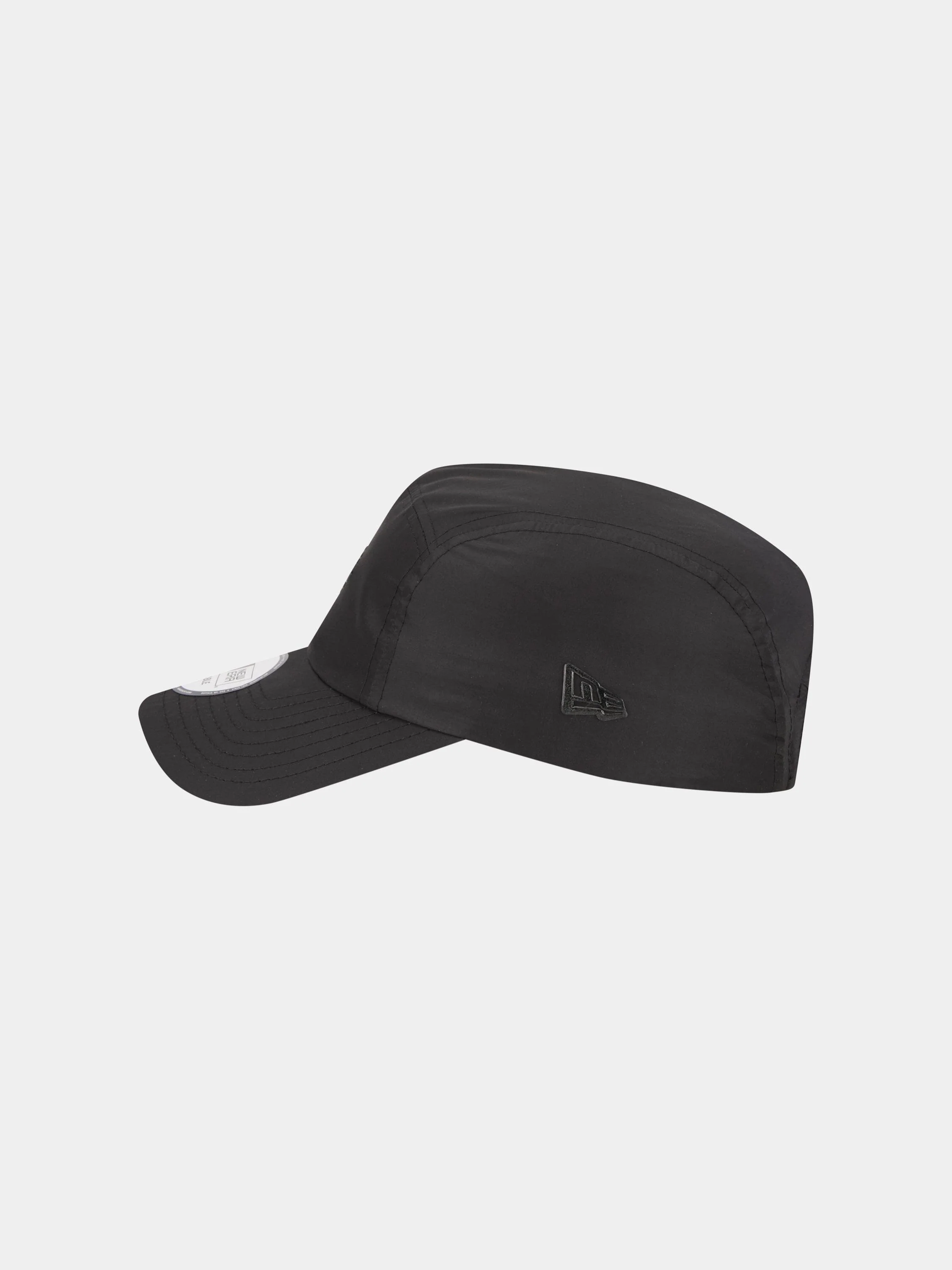 KANSAS CITY CHIEFS X ALPHA X NEW ERA RUNNER CAP - Image 5