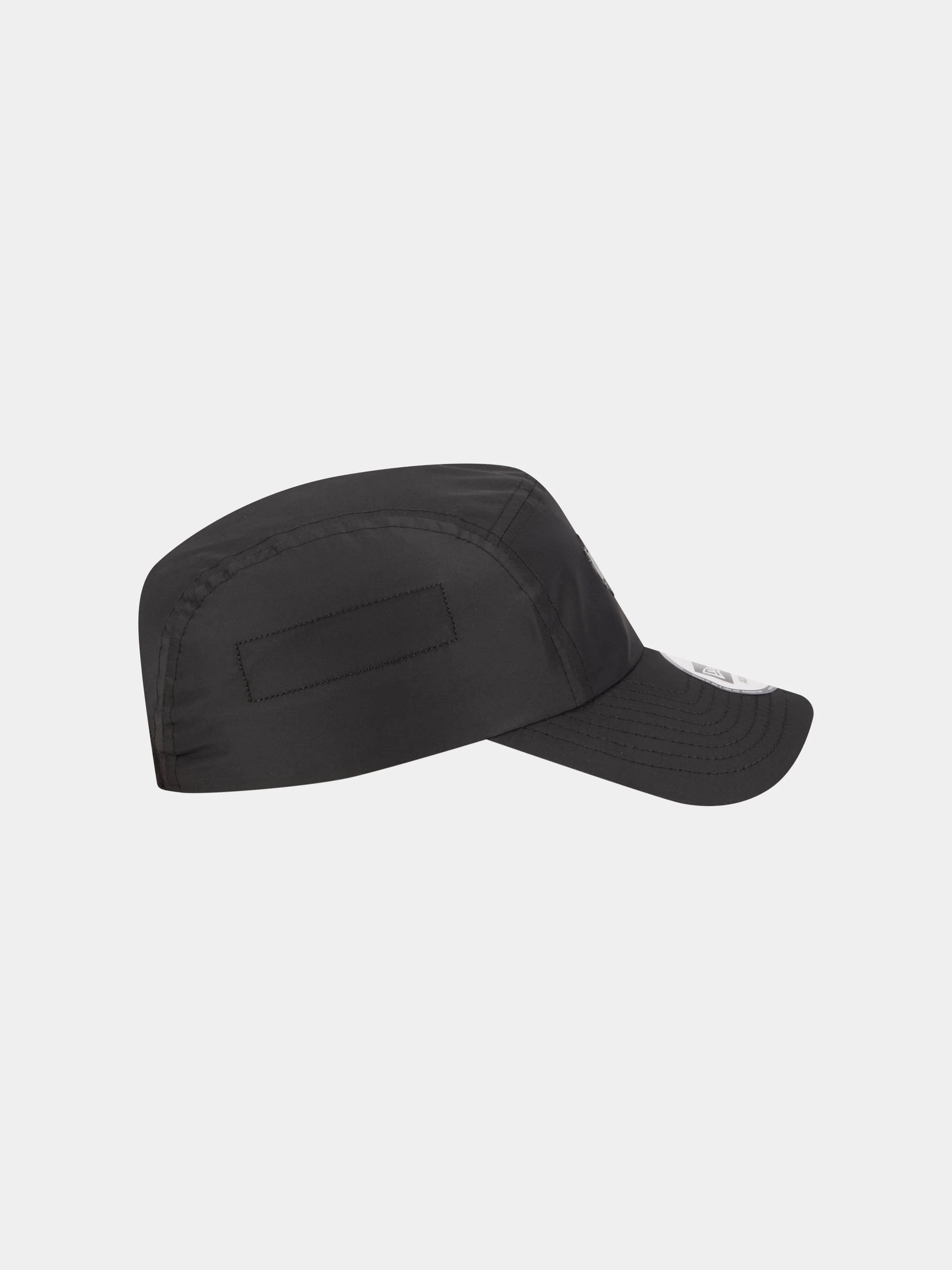 KANSAS CITY CHIEFS X ALPHA X NEW ERA RUNNER CAP - Image 6