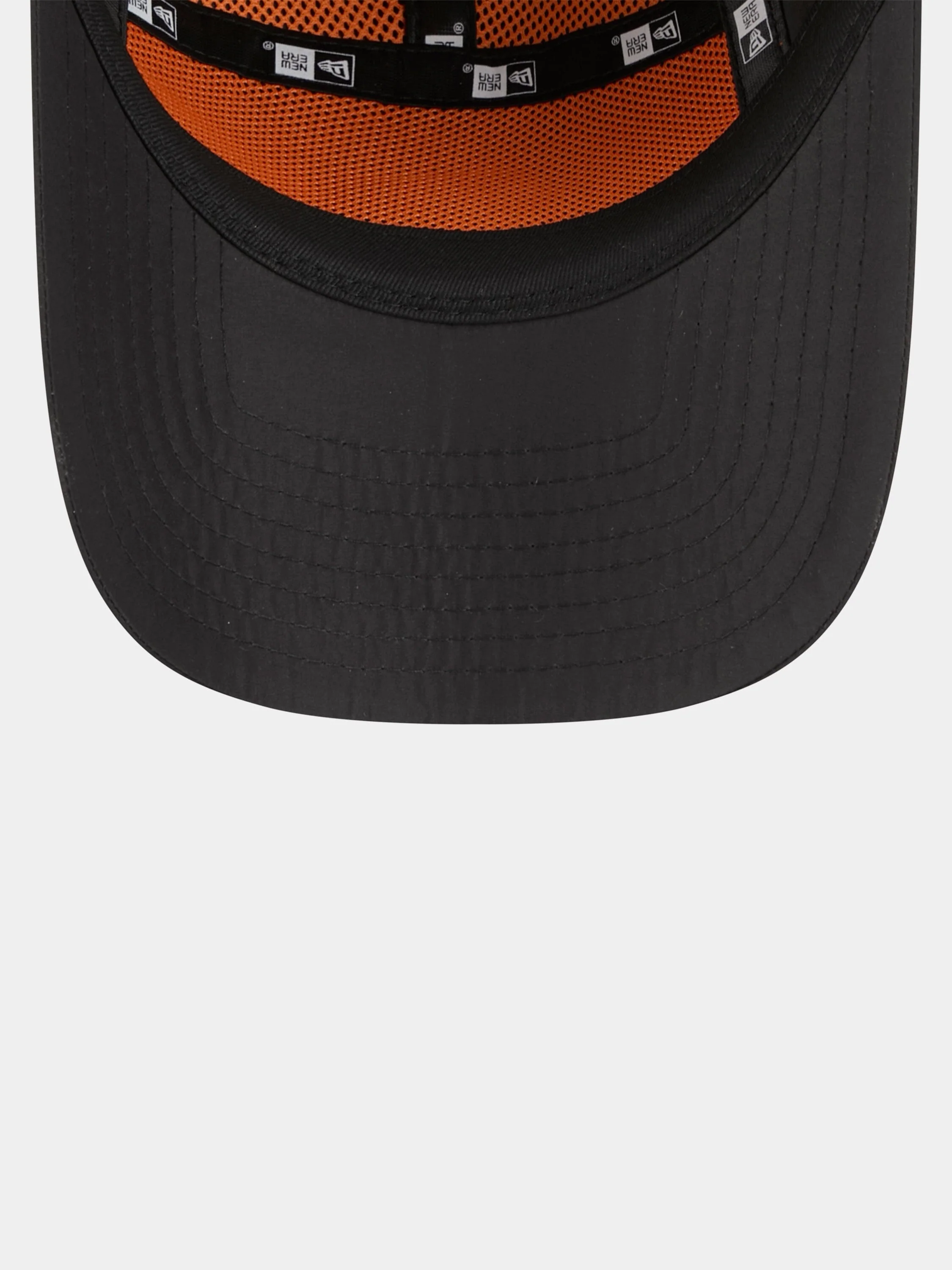KANSAS CITY CHIEFS X ALPHA X NEW ERA RUNNER CAP - Image 7