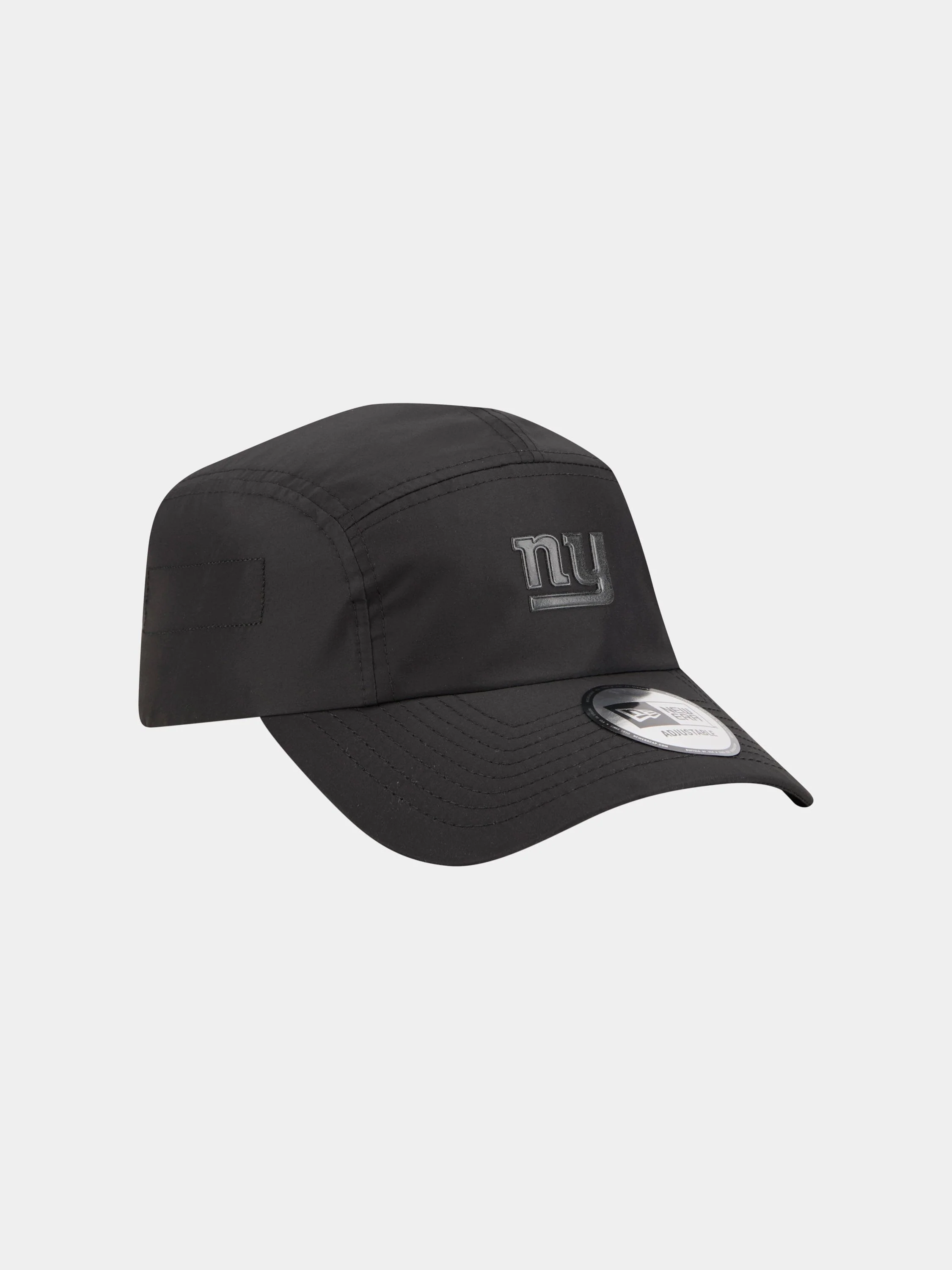 NEW YORK GIANTS X ALPHA X NEW ERA RUNNER CAP - Image 4