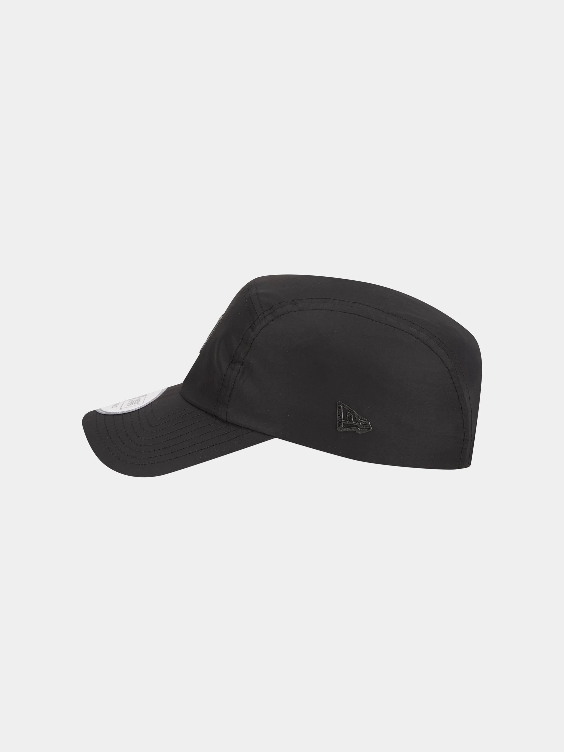 NEW YORK GIANTS X ALPHA X NEW ERA RUNNER CAP - Image 5