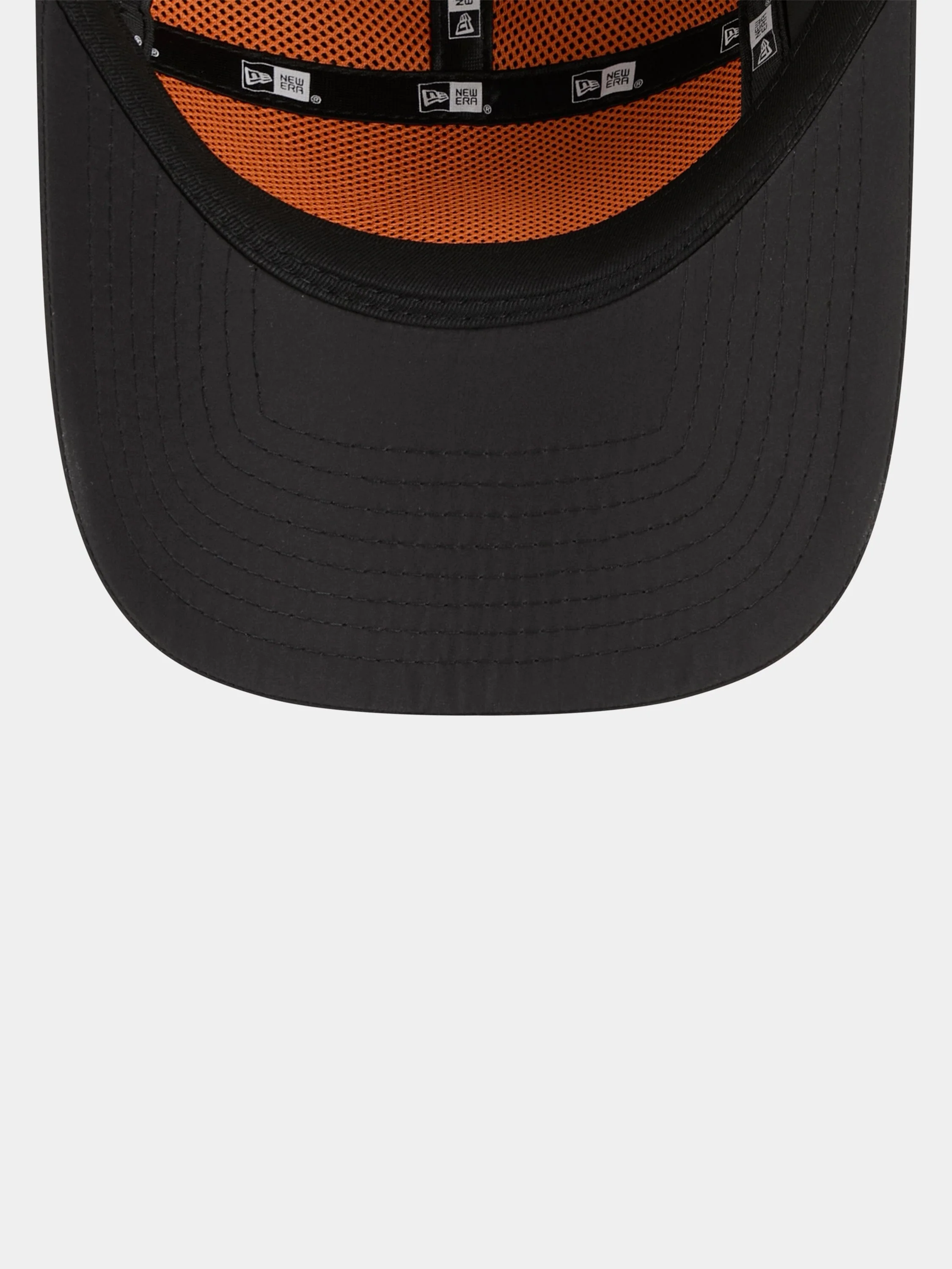NEW YORK GIANTS X ALPHA X NEW ERA RUNNER CAP - Image 7