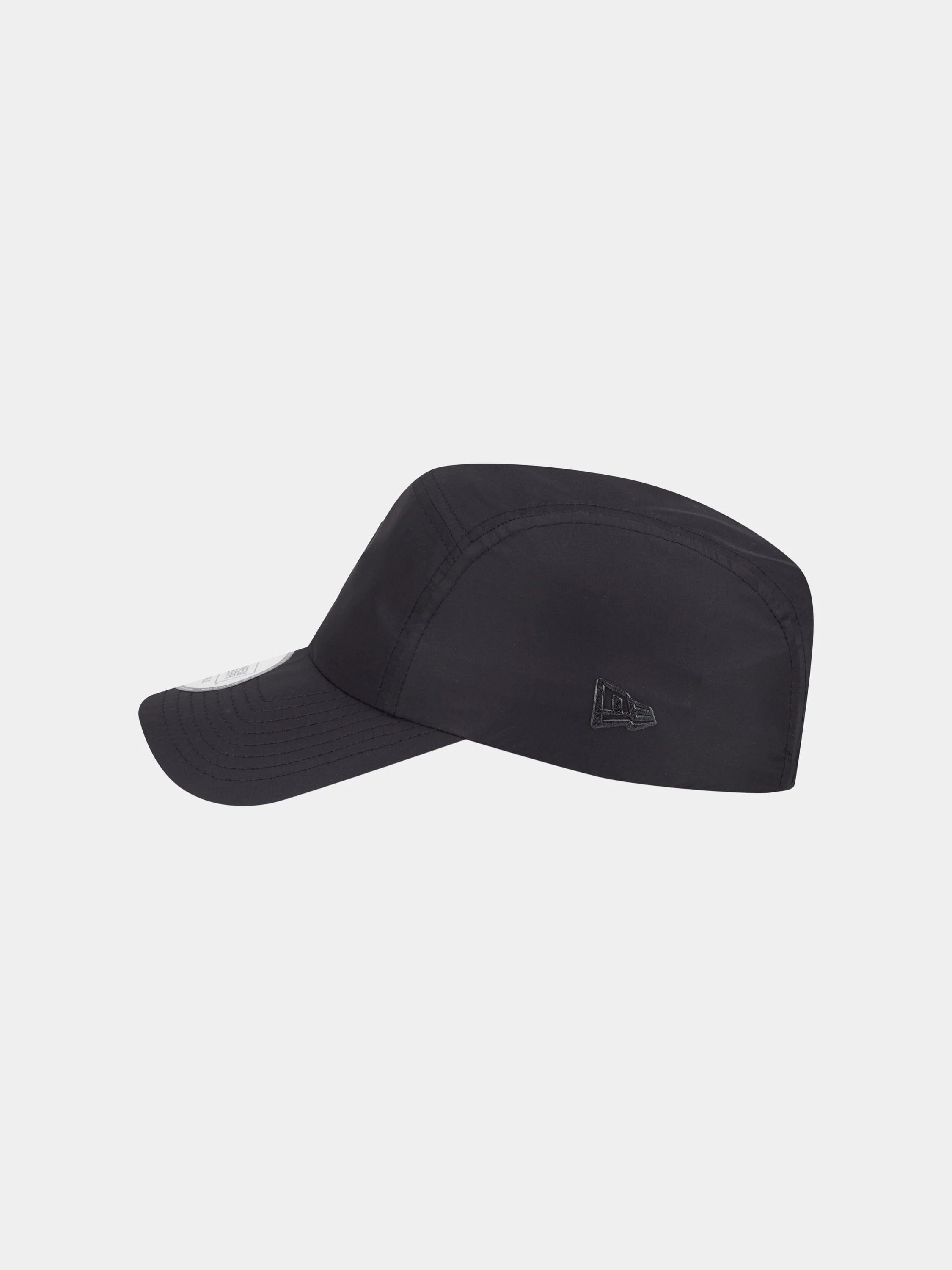 DALLAS COWBOYS X ALPHA X NEW ERA RUNNER CAP - Image 5
