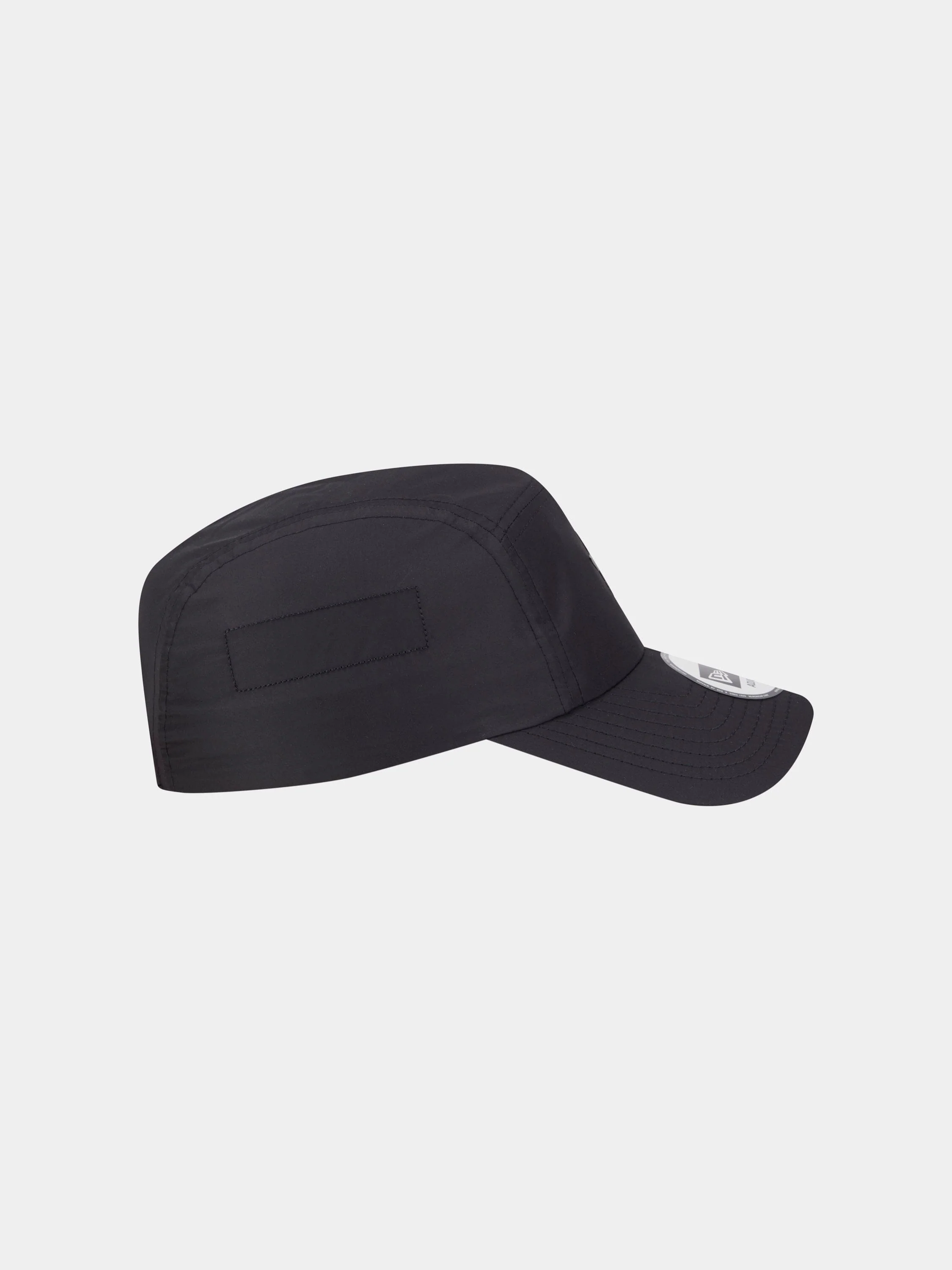 DALLAS COWBOYS X ALPHA X NEW ERA RUNNER CAP - Image 6