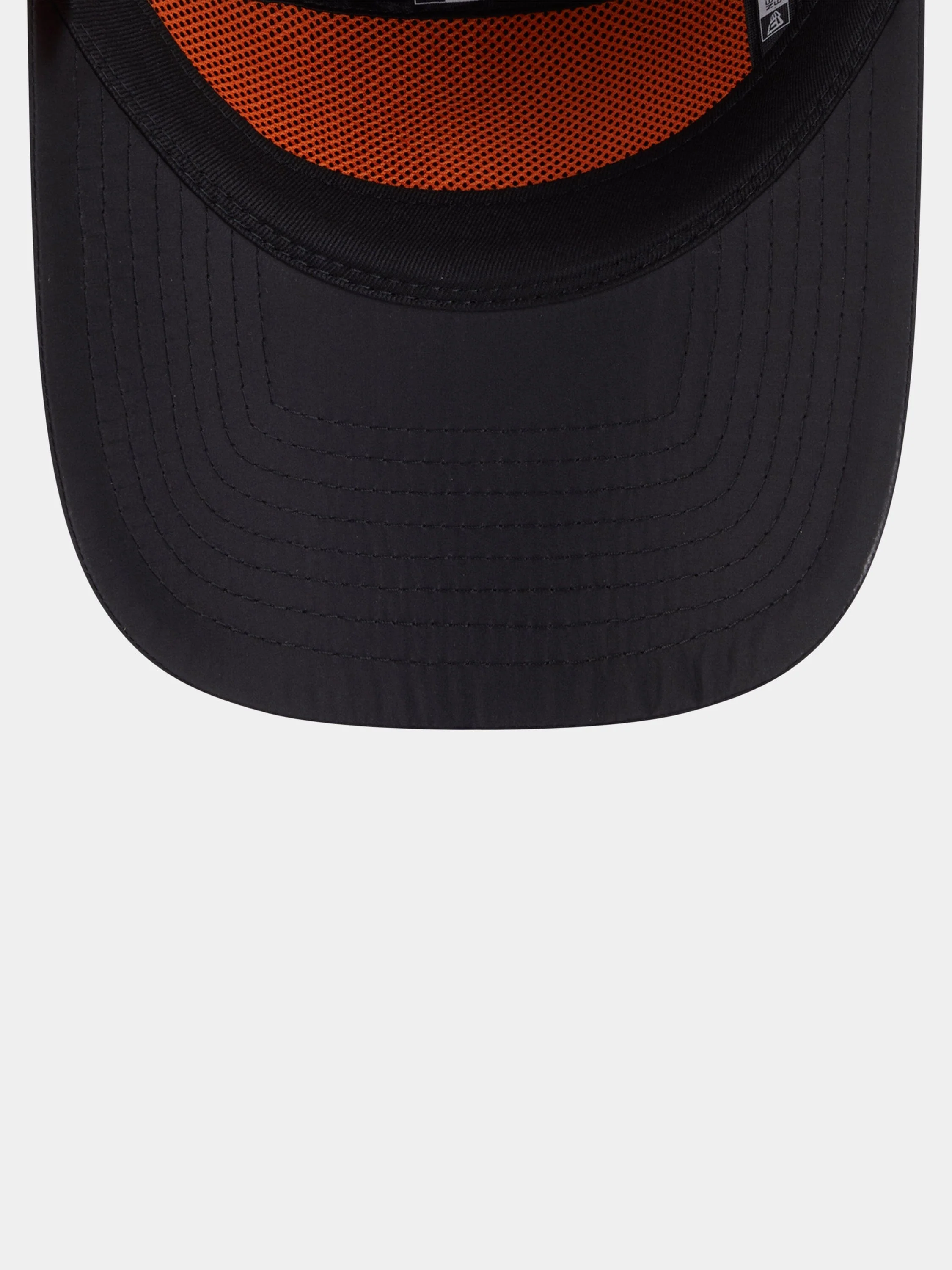 DALLAS COWBOYS X ALPHA X NEW ERA RUNNER CAP - Image 7