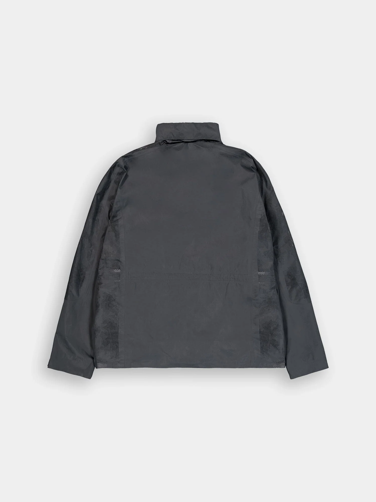 M-65 LASER CUT FIELD COAT - Image 3