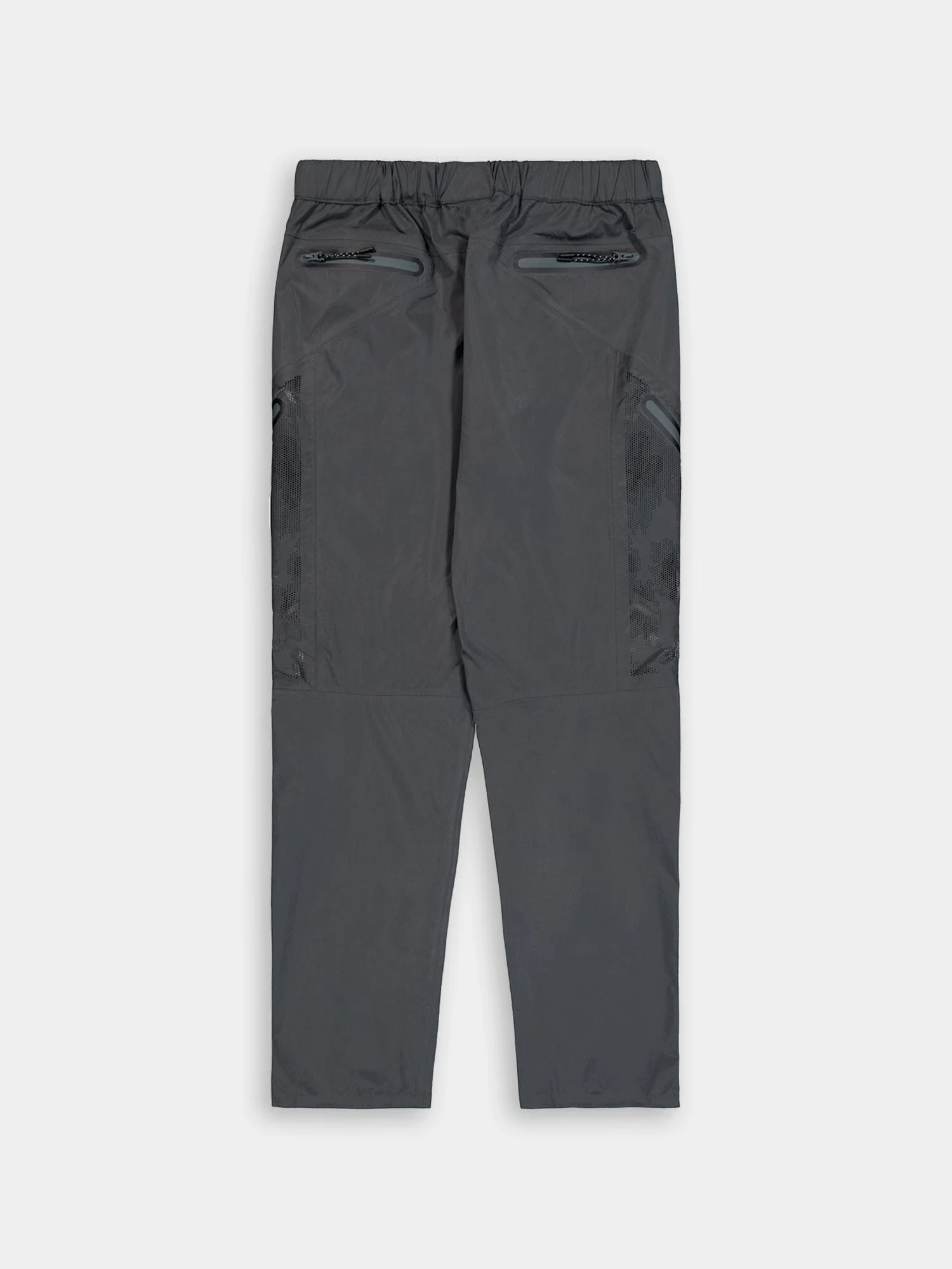 LASER CUT PANT - Image 3