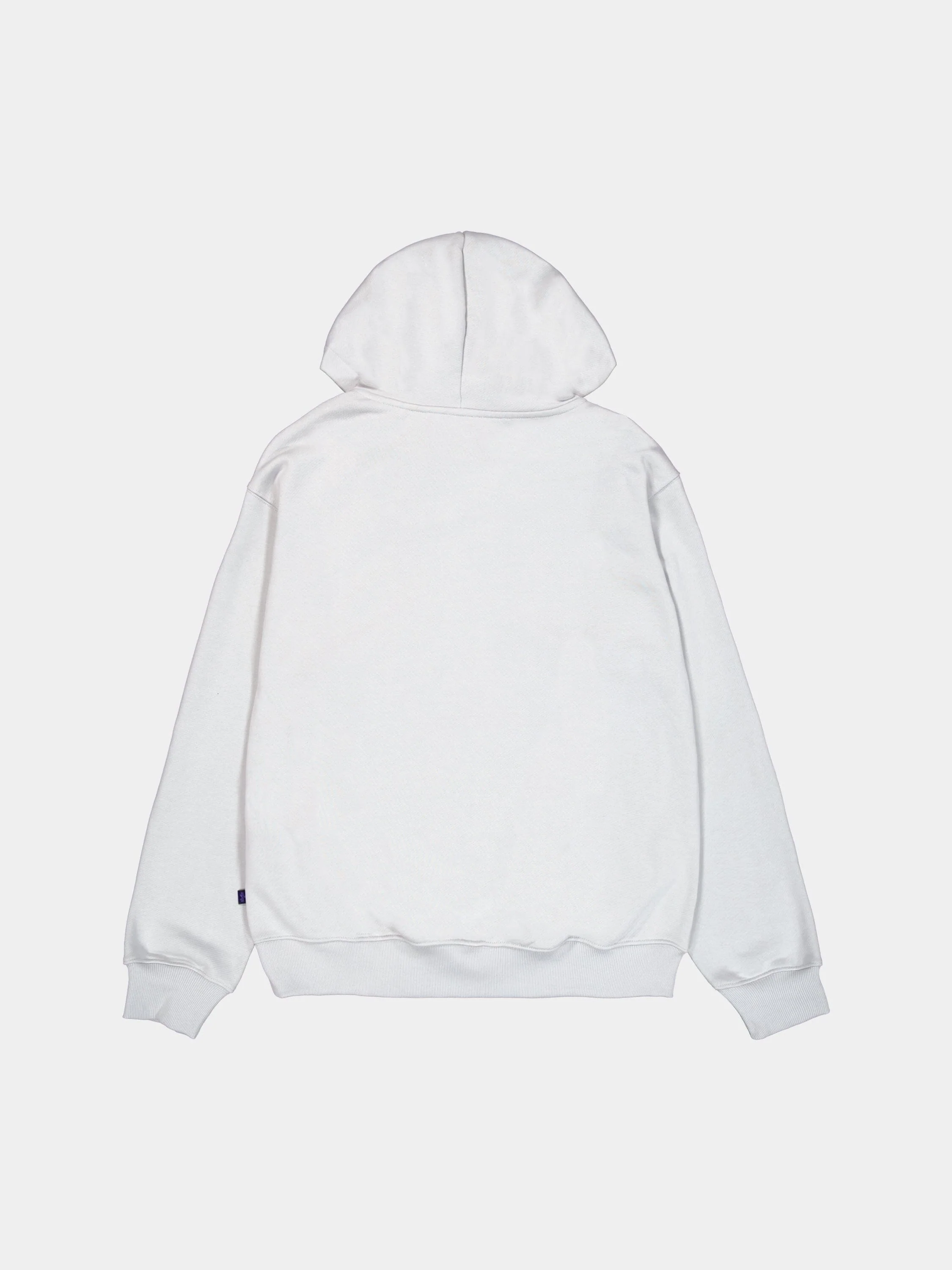 BASE HOODIE - Image 2