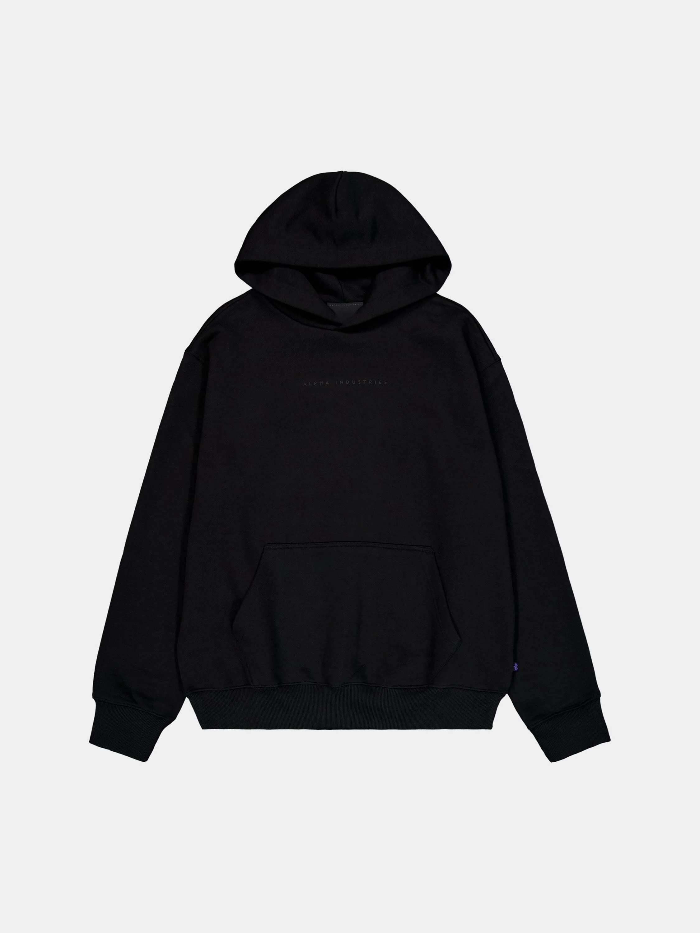BASE HOODIE - Image 3