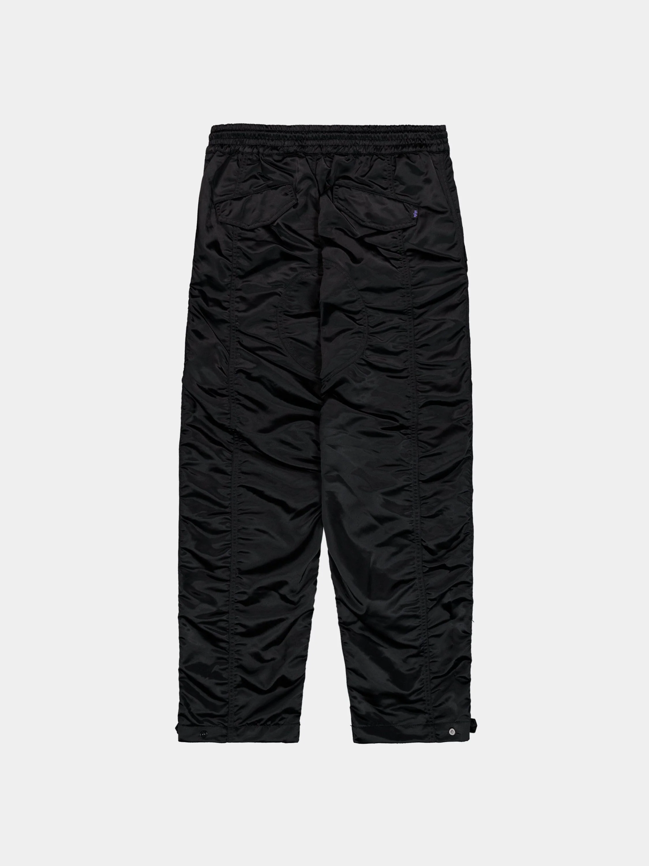 MA-1 NYLON PANT - Image 4