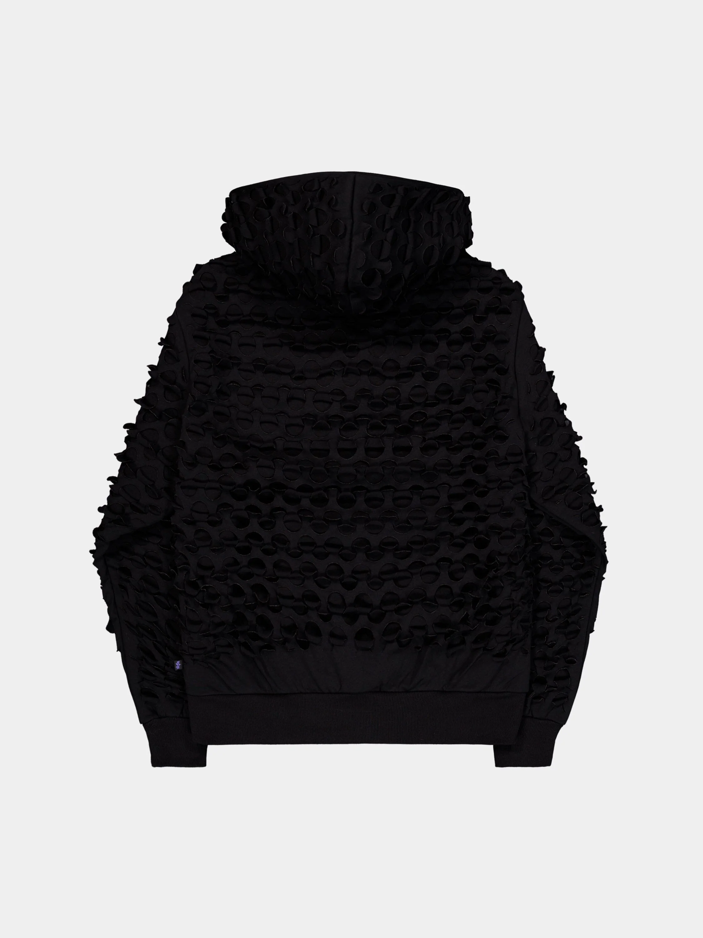 ULCANS HOODIE - Image 5