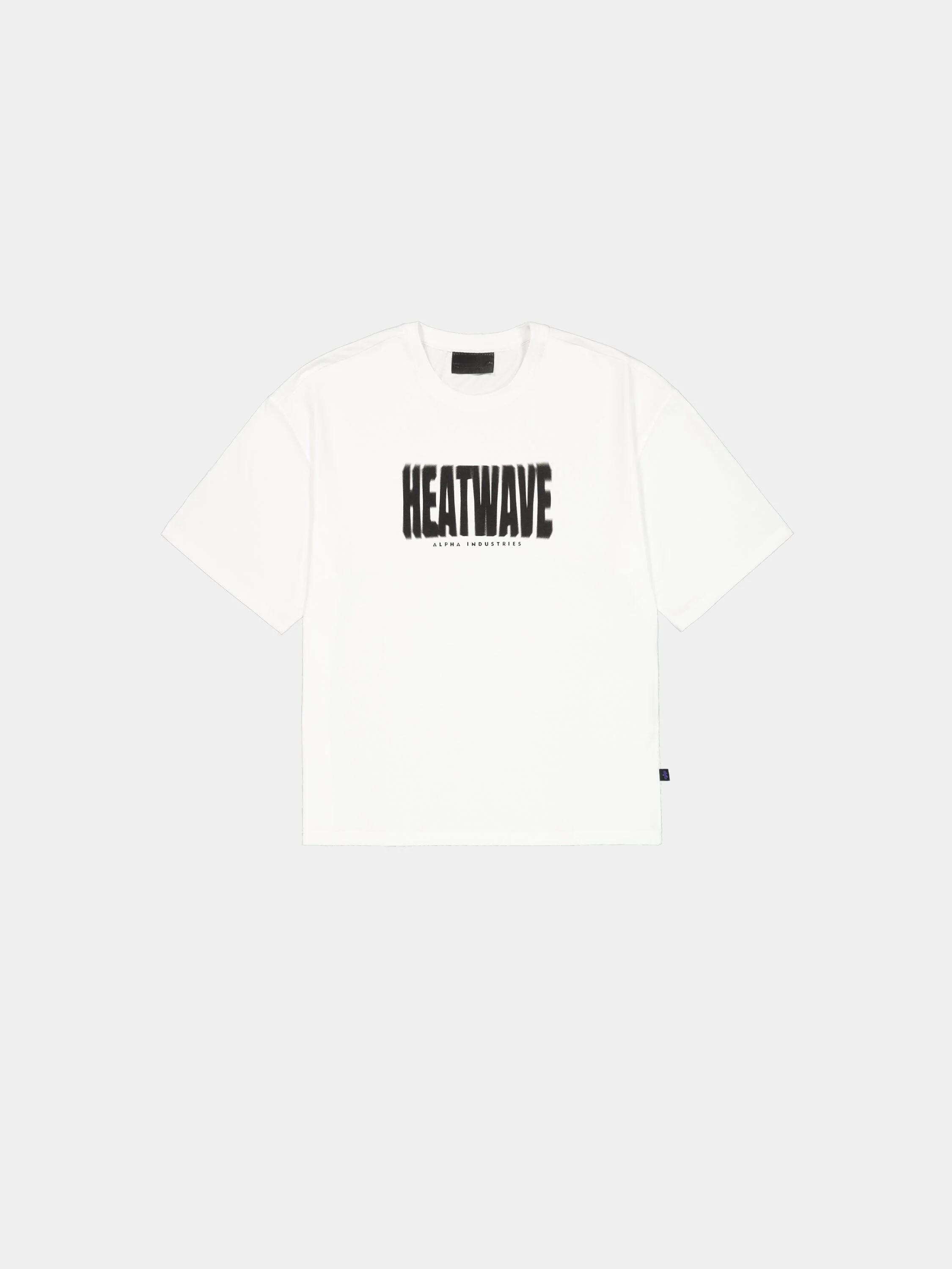 EXCLUDING SALE ONLY