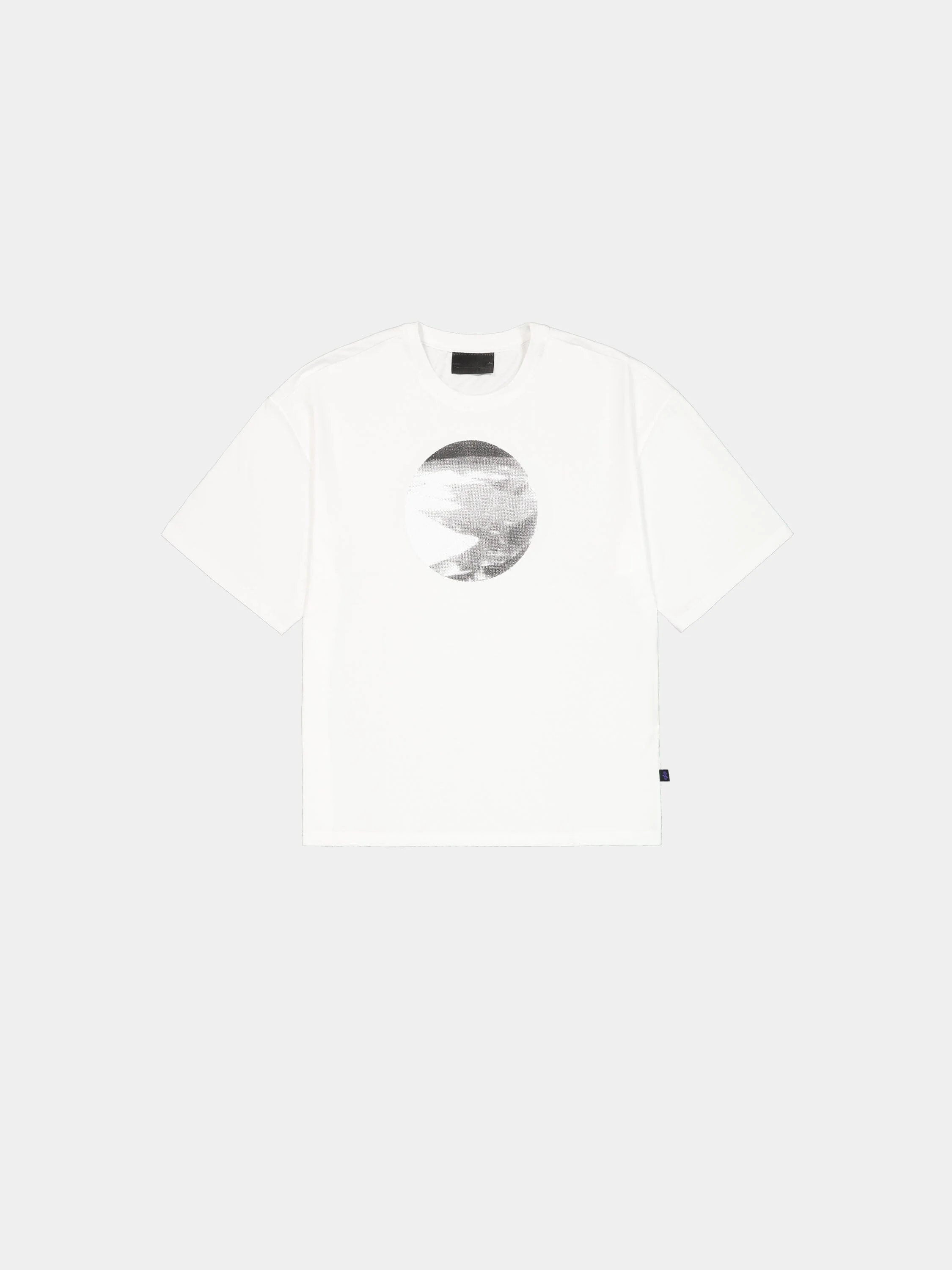 DESERT T-SHIRT - Image 3