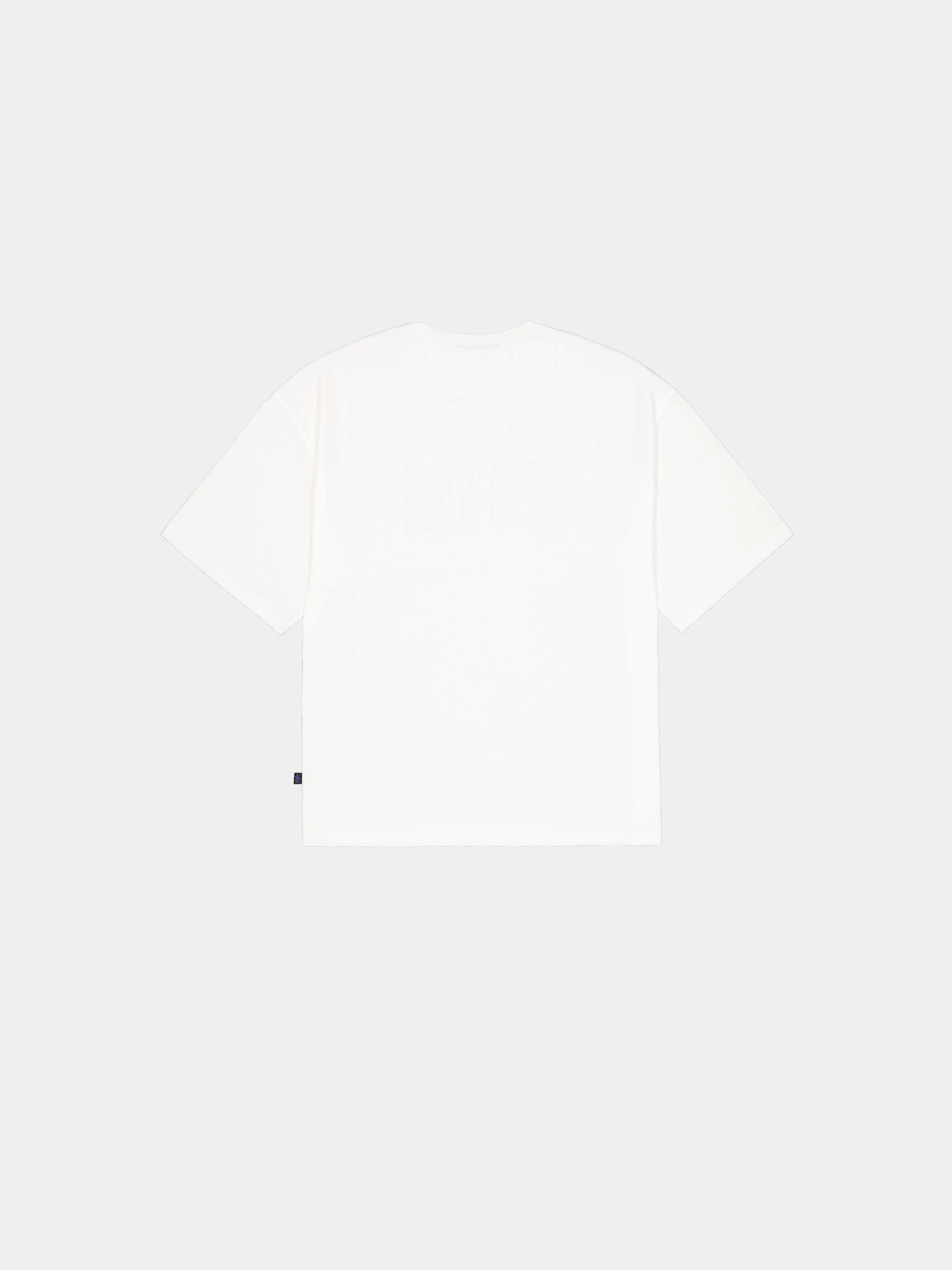 DESERT T-SHIRT - Image 4