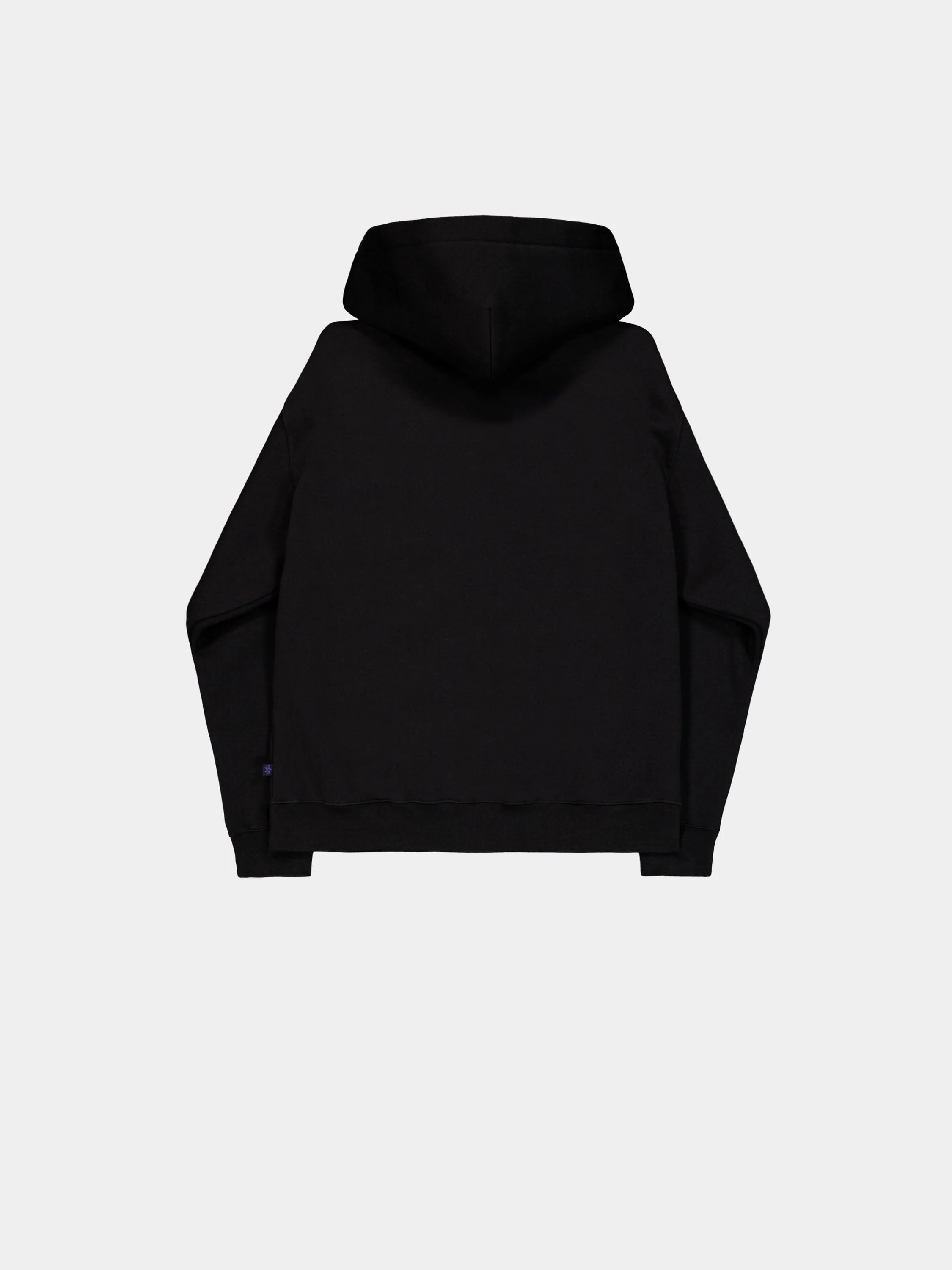 DESERT HOODIE - Image 2