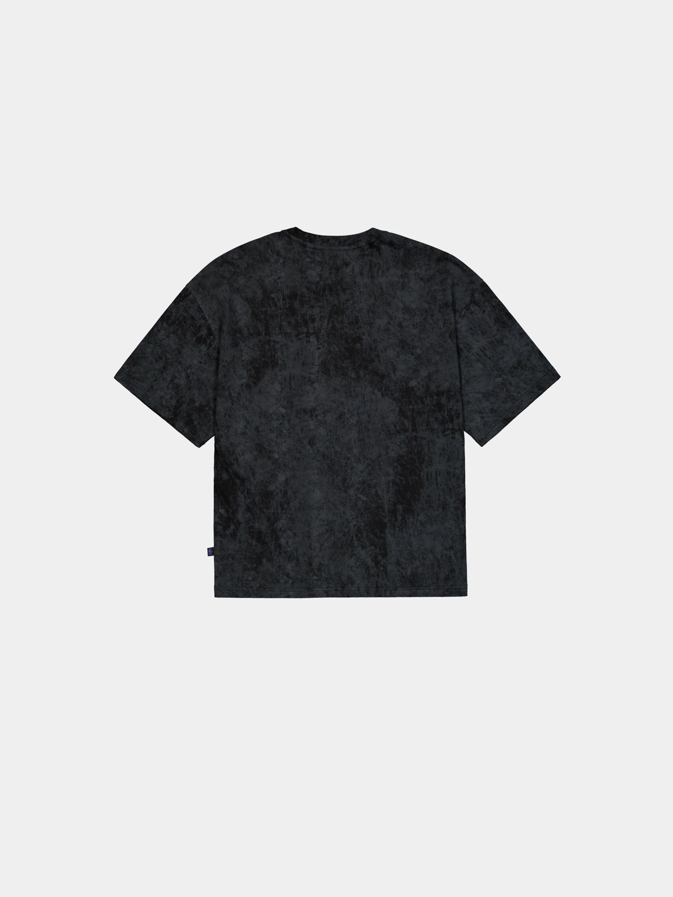 DESERT ROSE T-SHIRT - Image 3