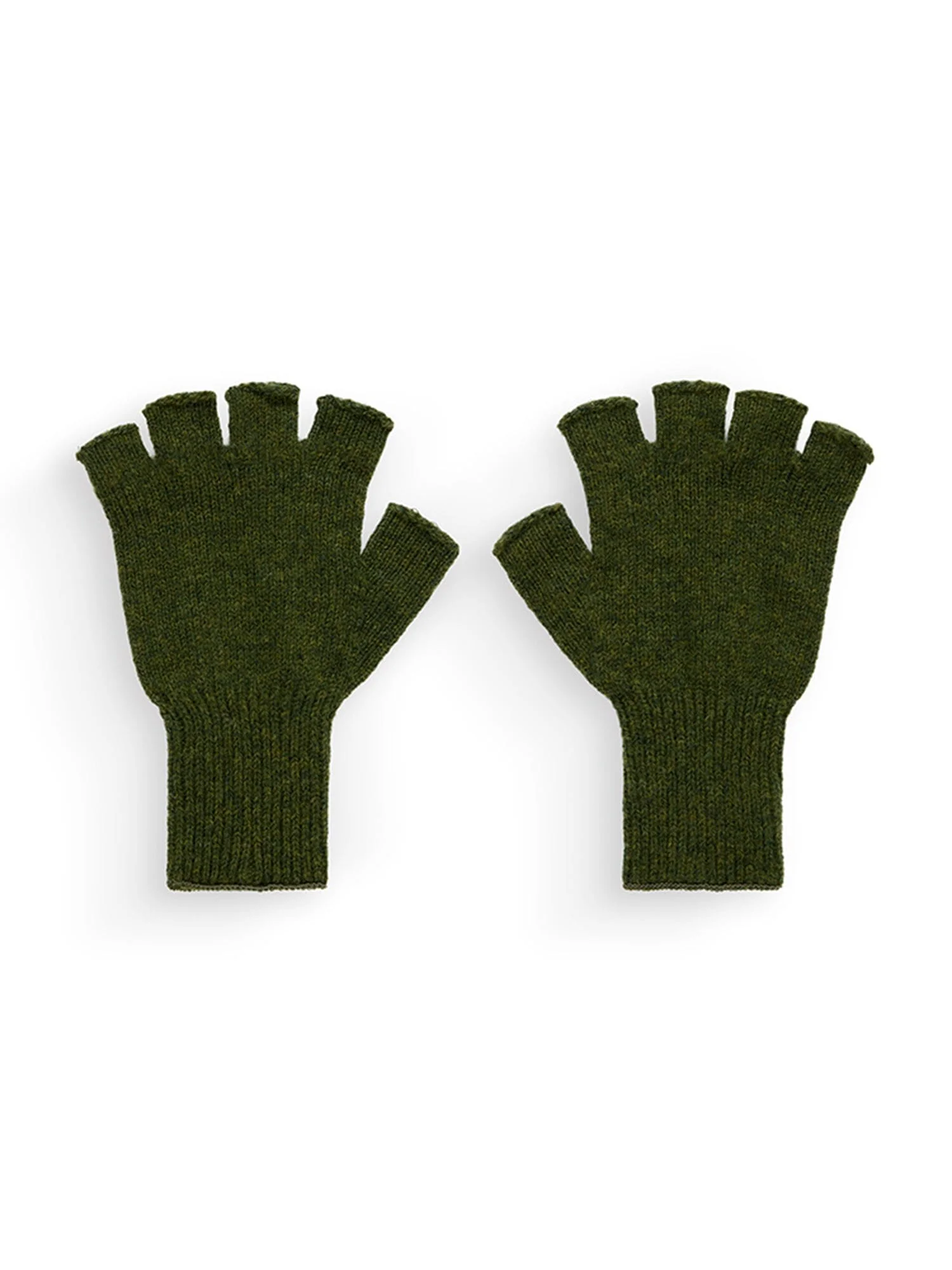 ANON X ALPHA F/L GLOVES - Image 3