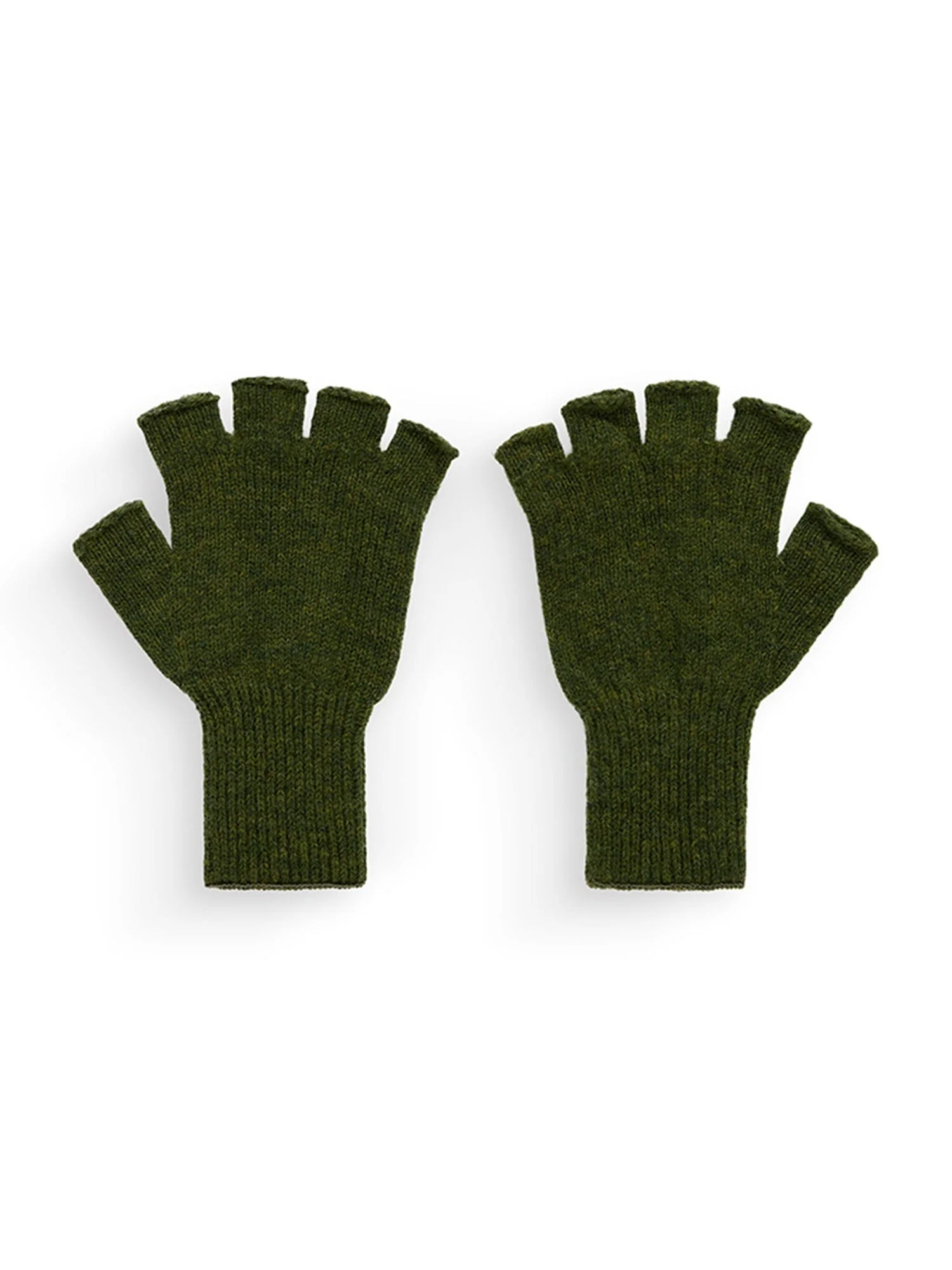 ANON X ALPHA F/L GLOVES - Image 4