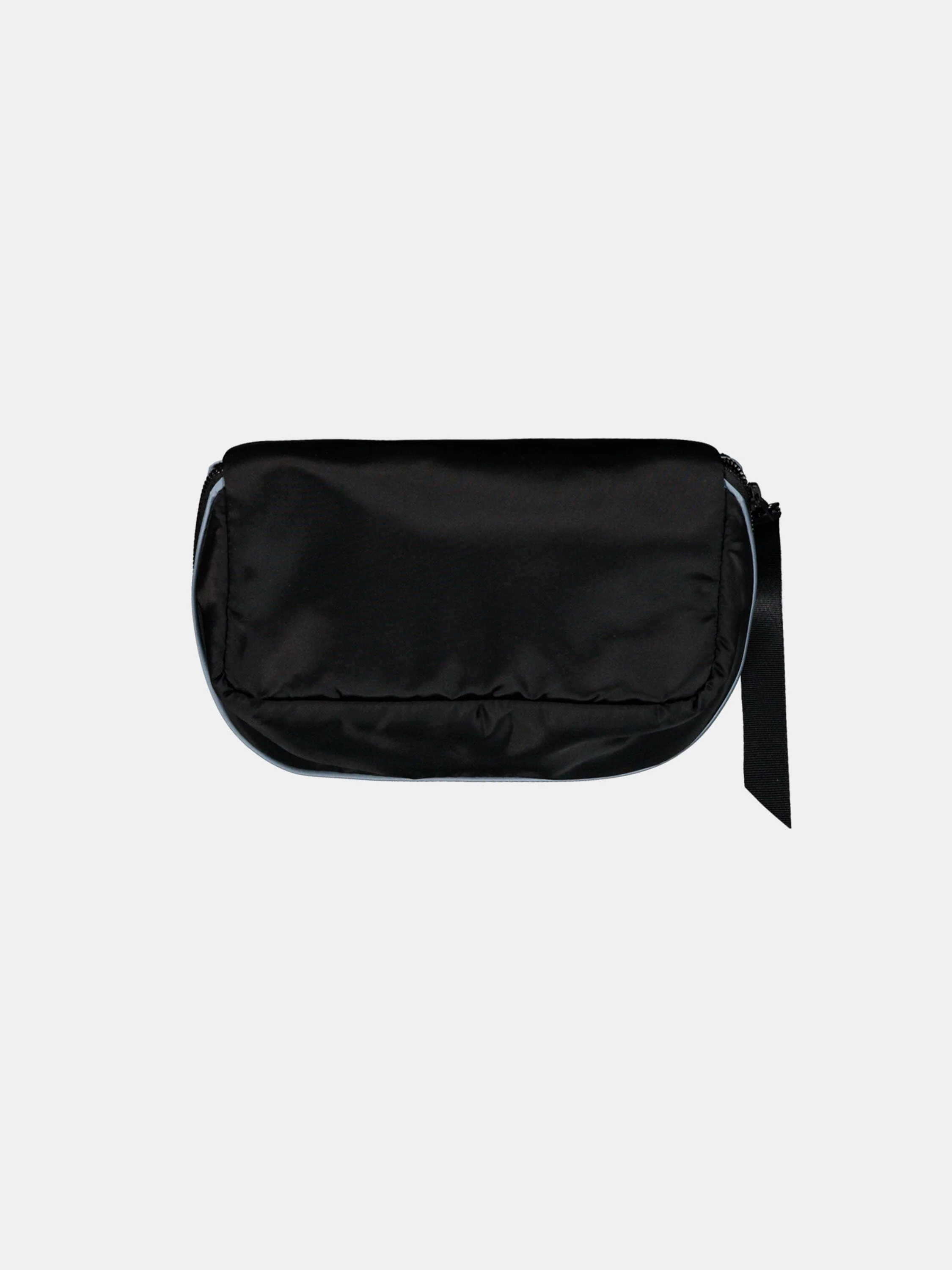 PEGGY GOU X ALPHA PADDED COSMETIC BAG - Image 3